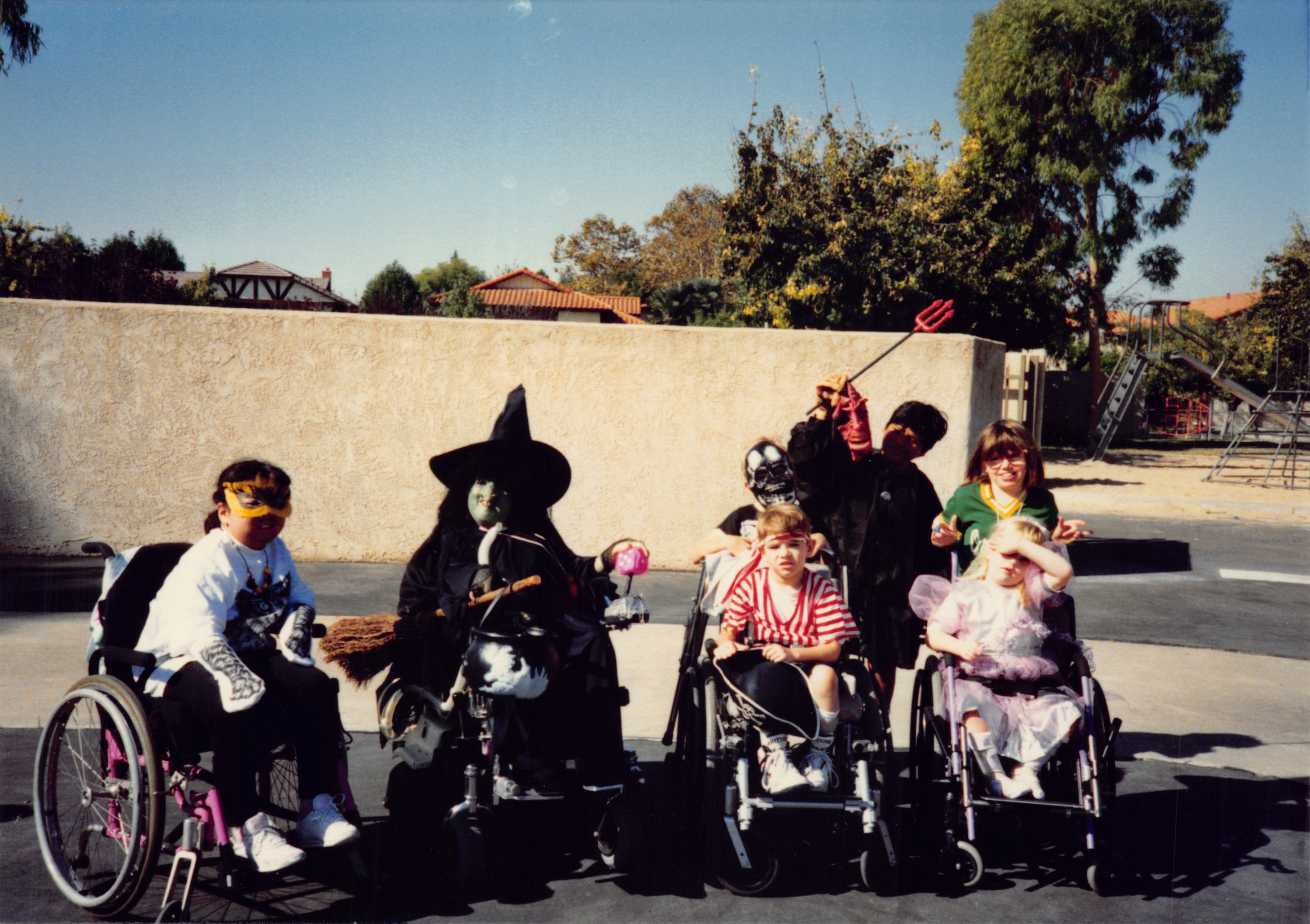 1991a_1132.jpg