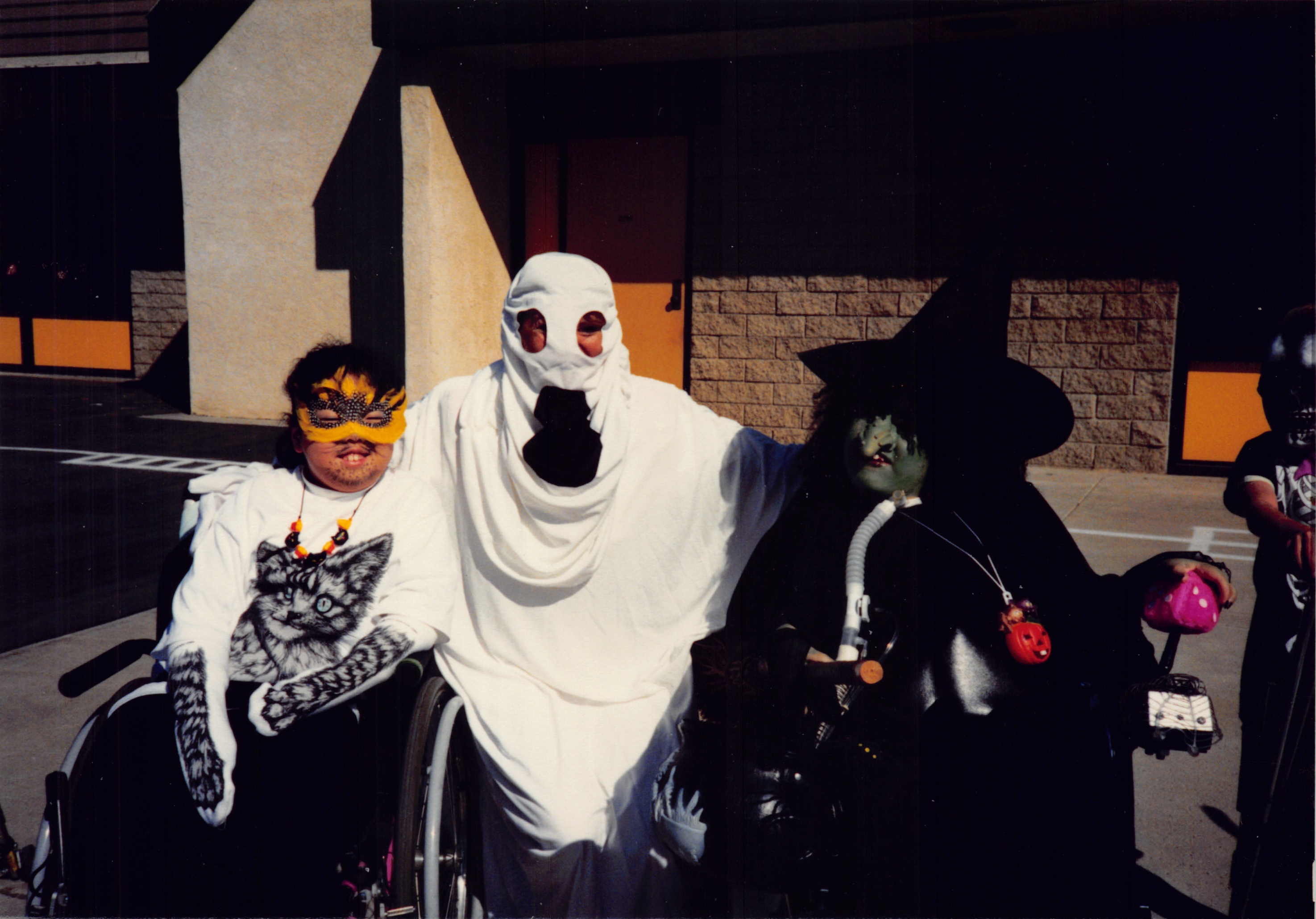 1991a_1134.jpg