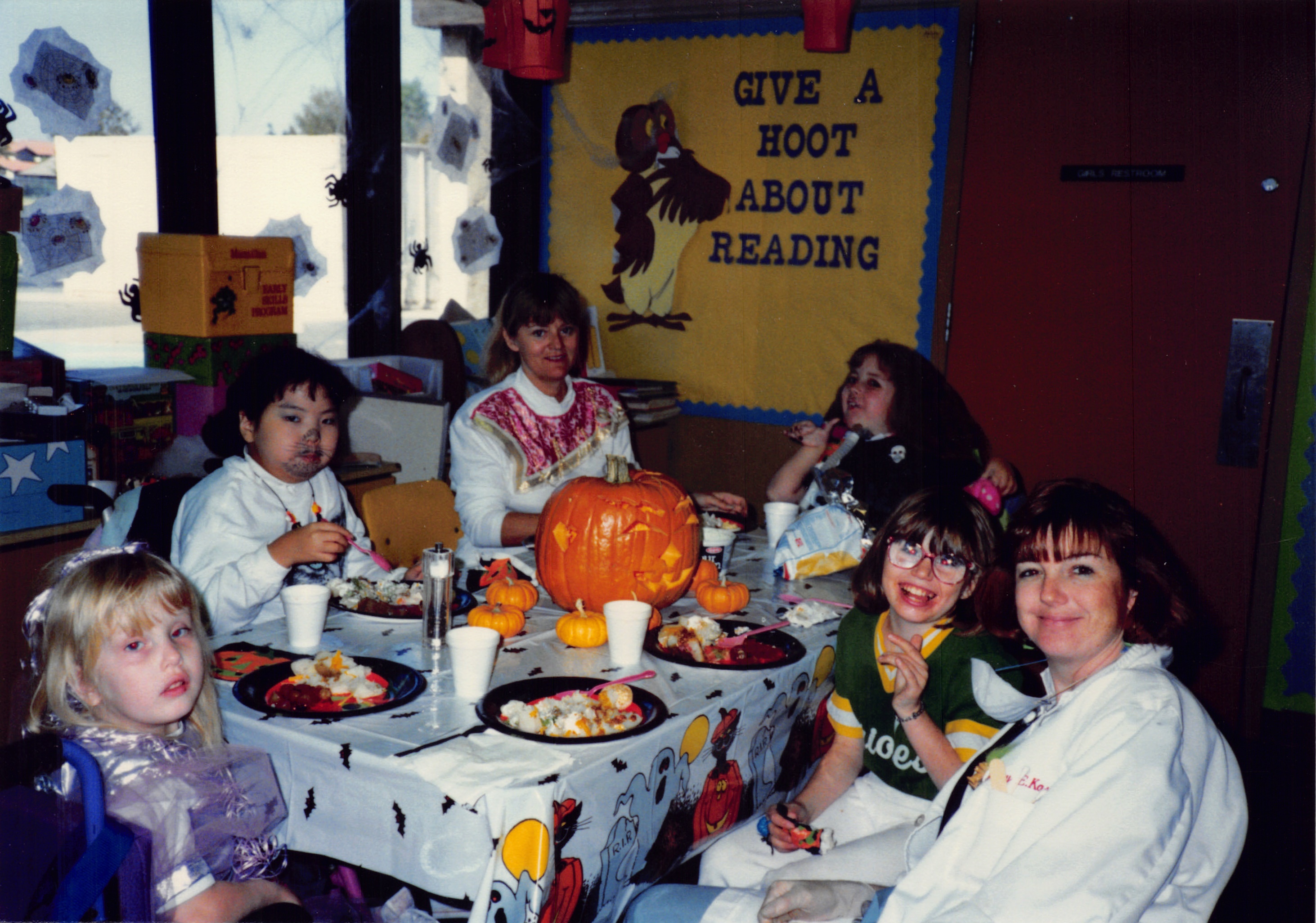 1991a_1136.jpg