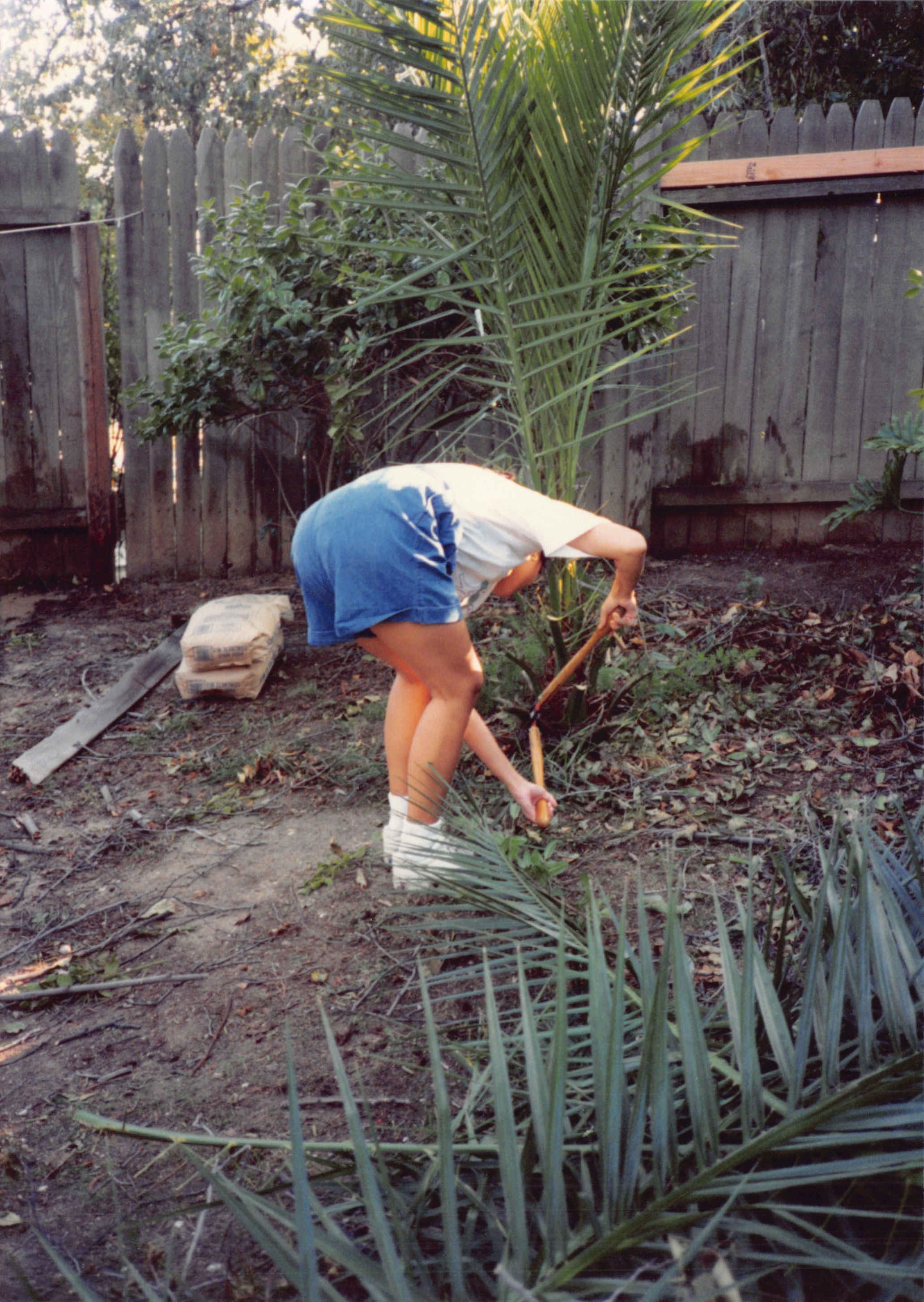 1991a_1138.jpg