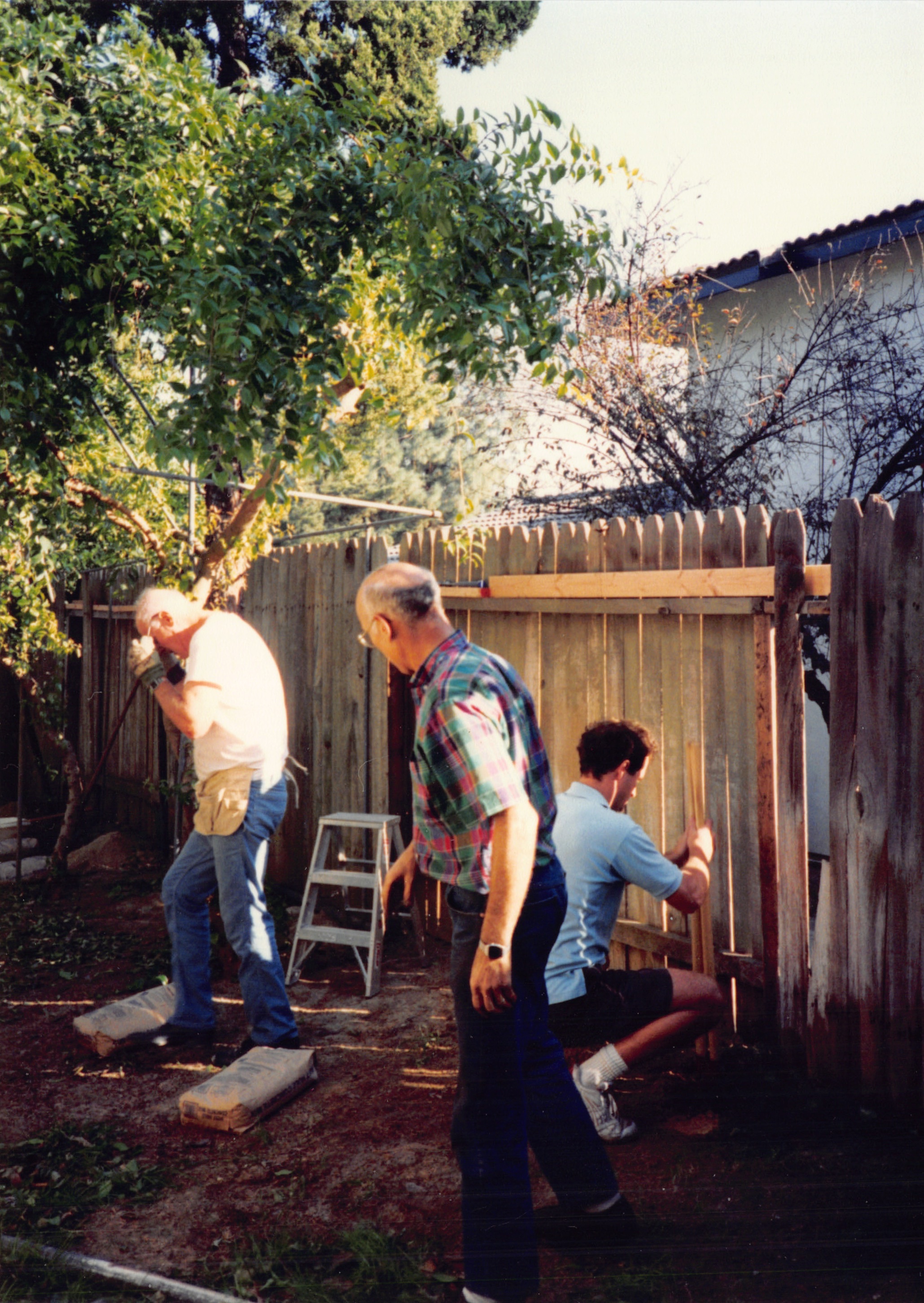 1991a_1140.jpg