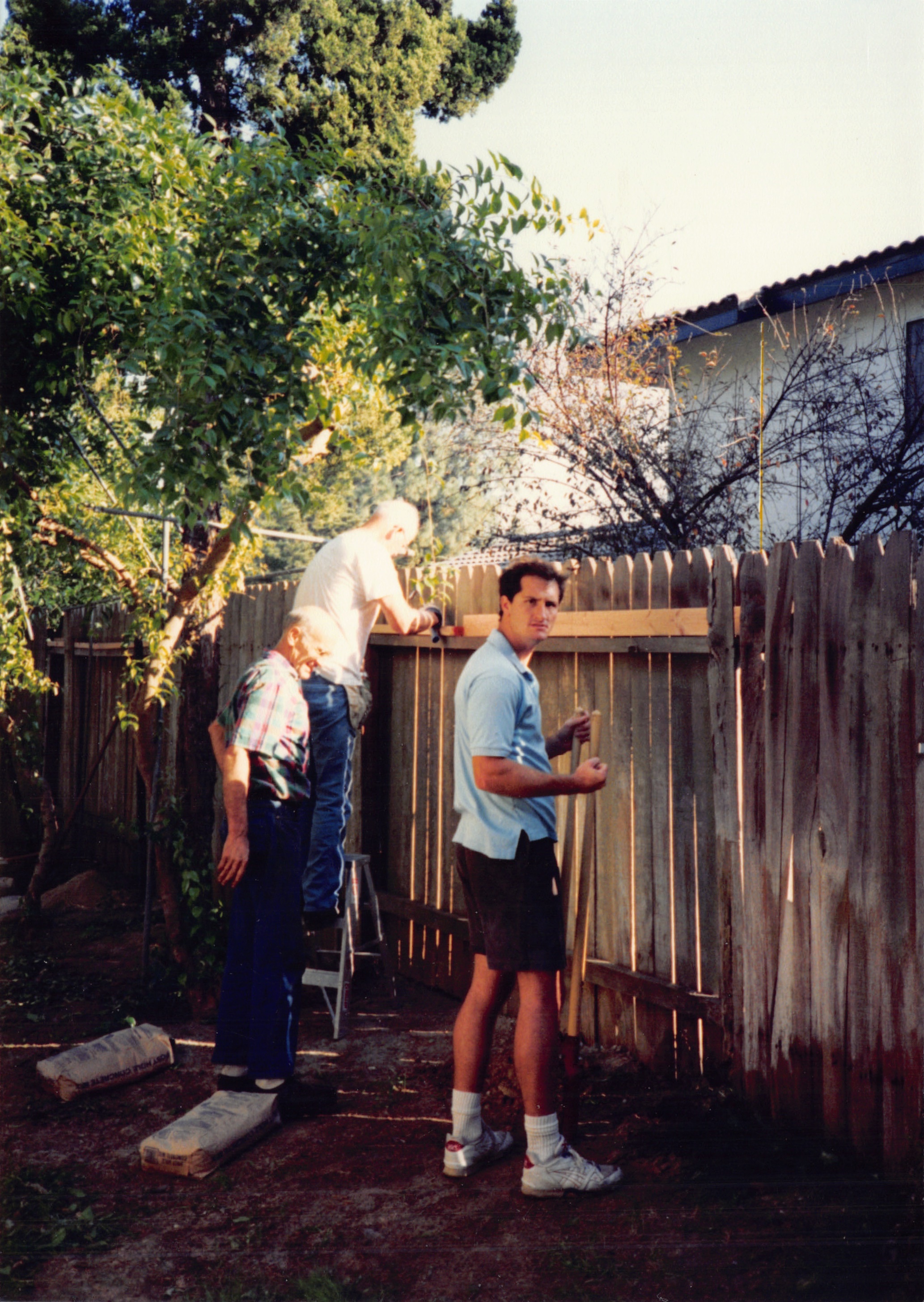 1991a_1141.jpg