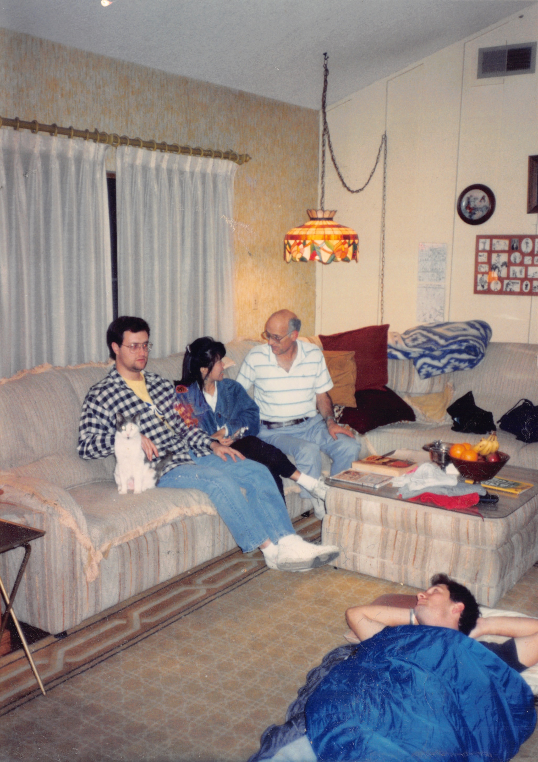 1991a_1142.jpg