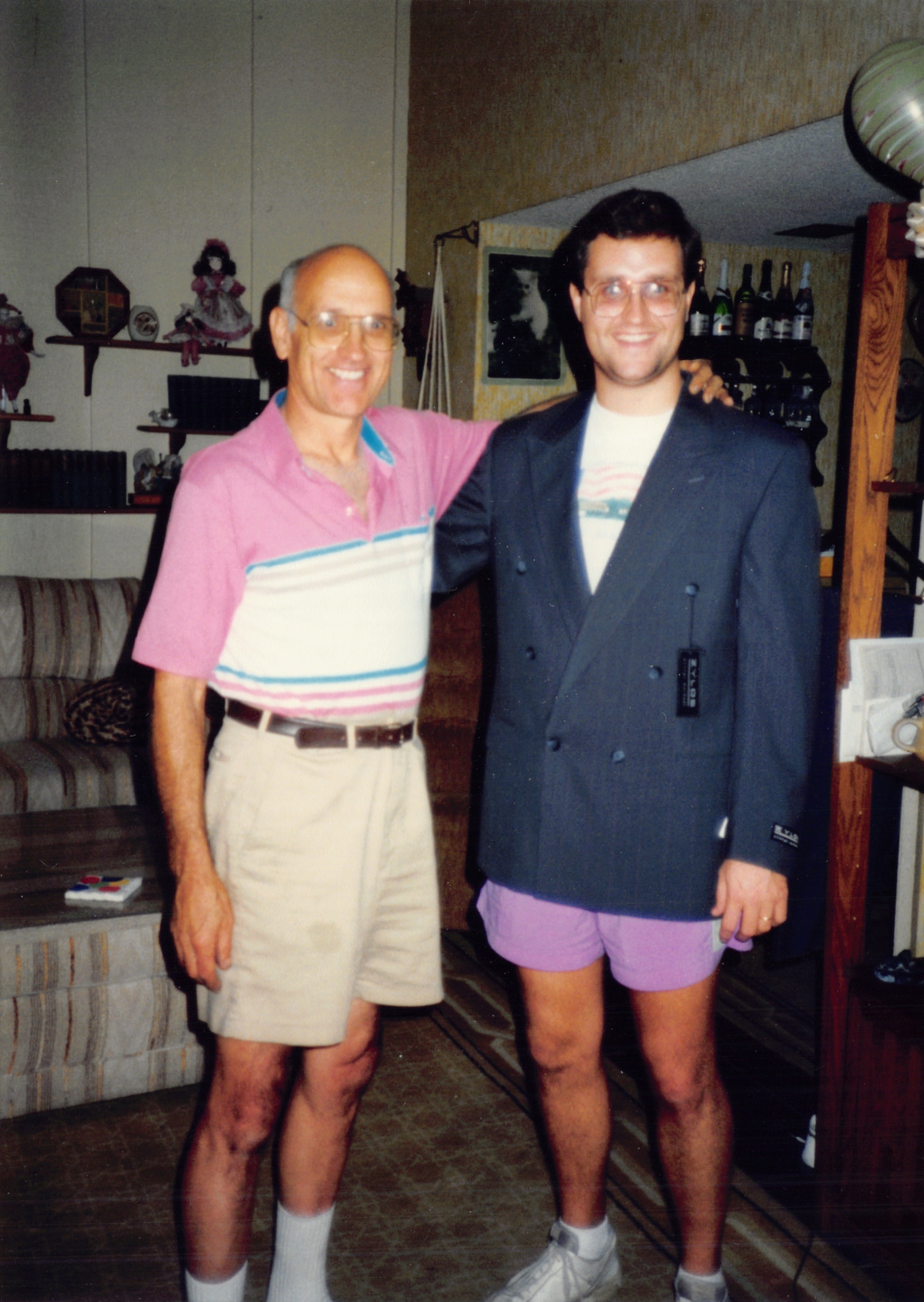 1991a_1143.jpg