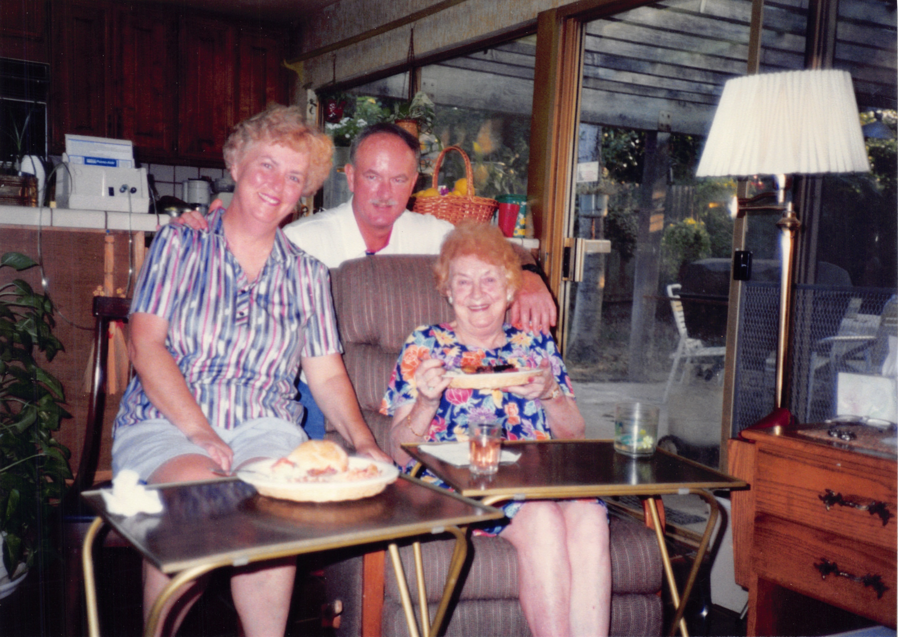 1991a_1144.jpg