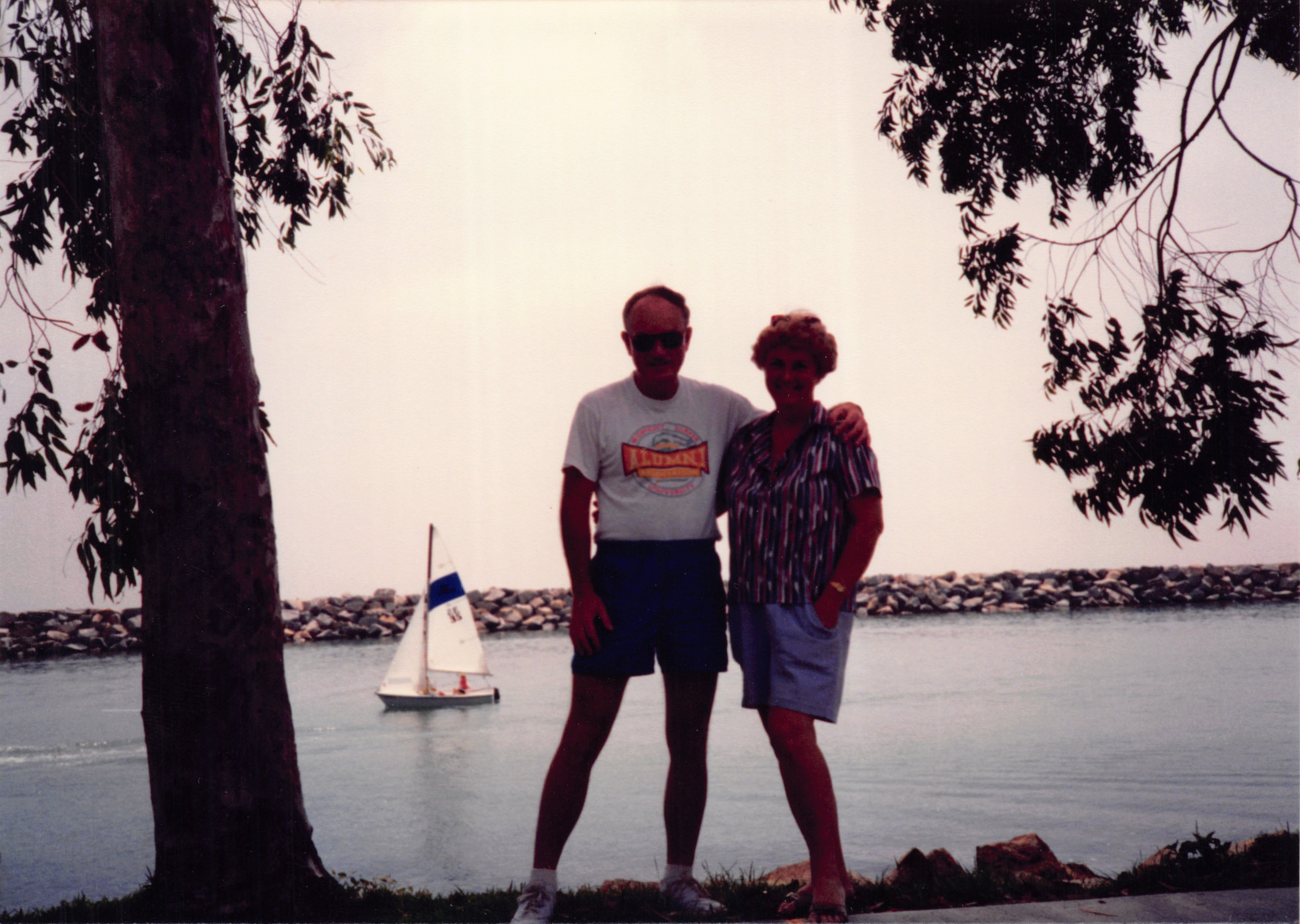 1991a_1145.jpg