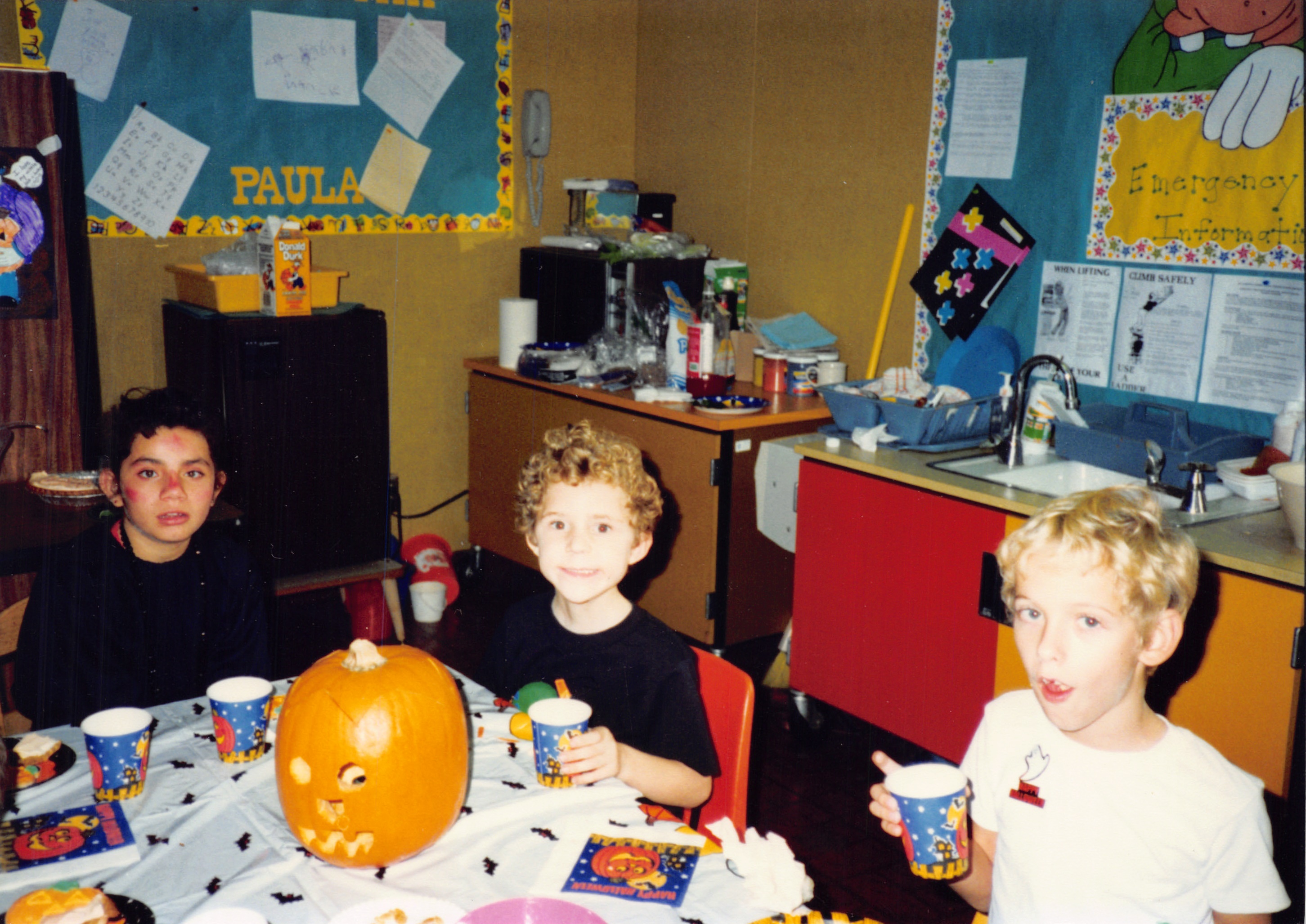 1991a_1146.jpg