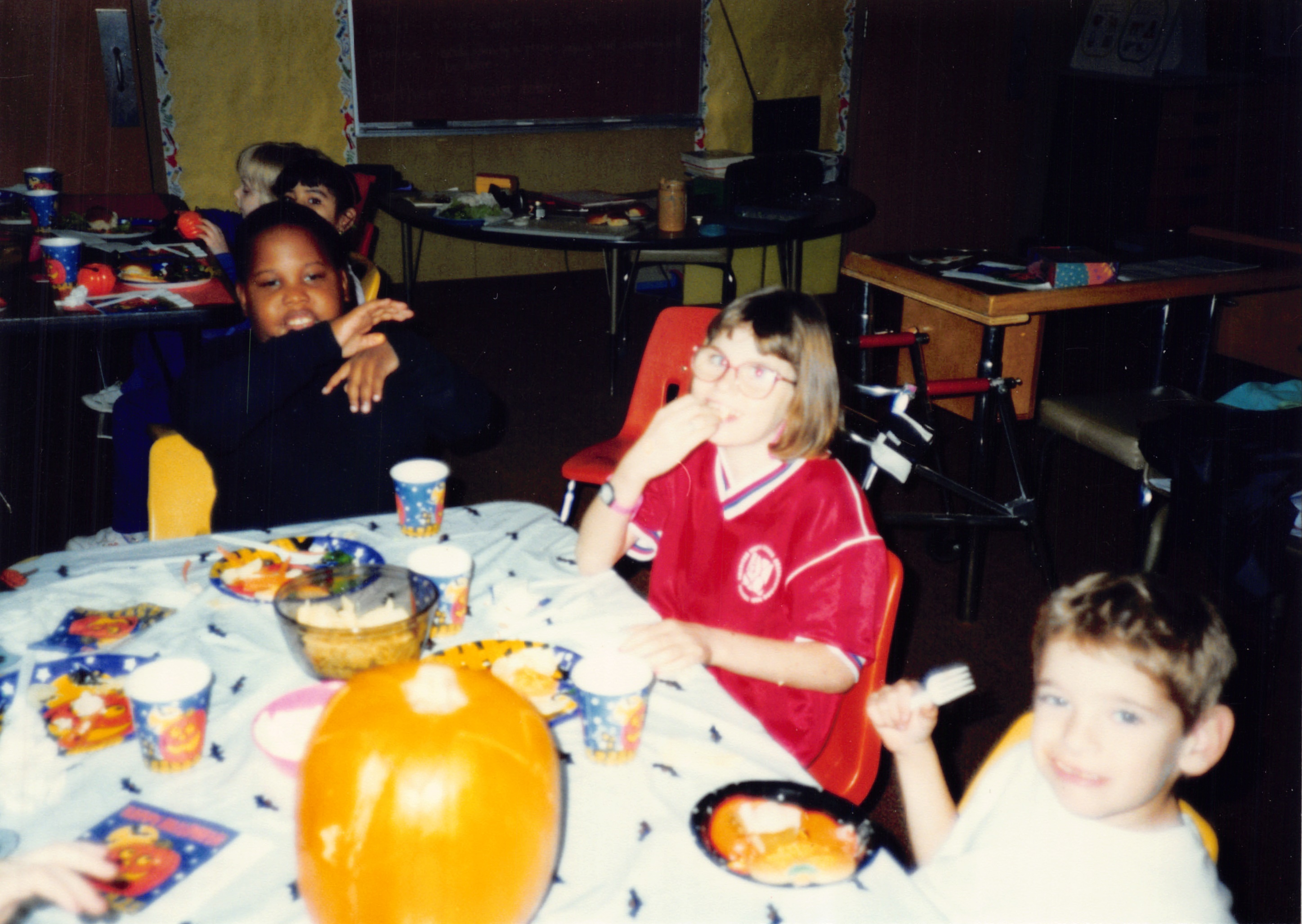 1991a_1148.jpg