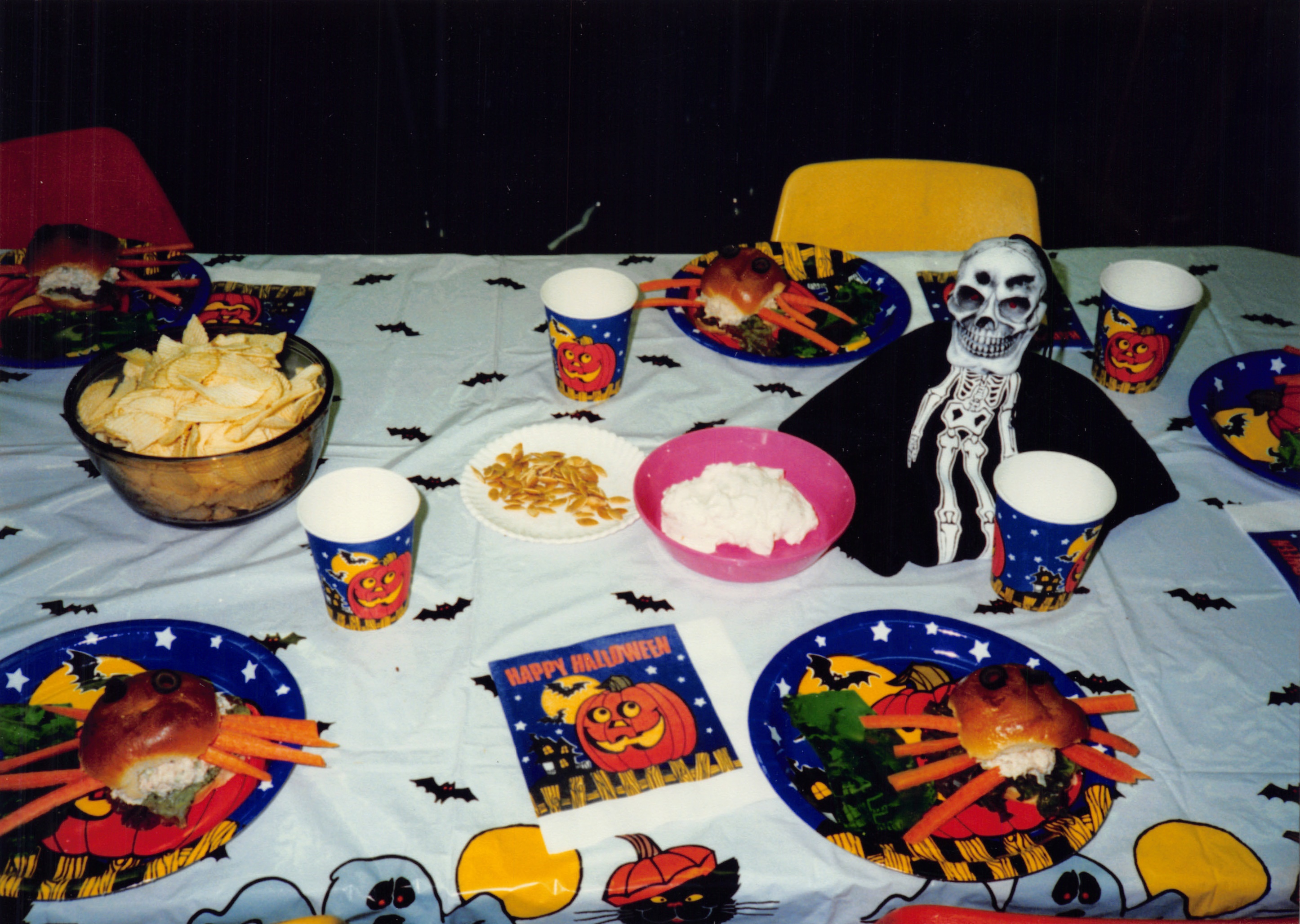 1991a_1150.jpg