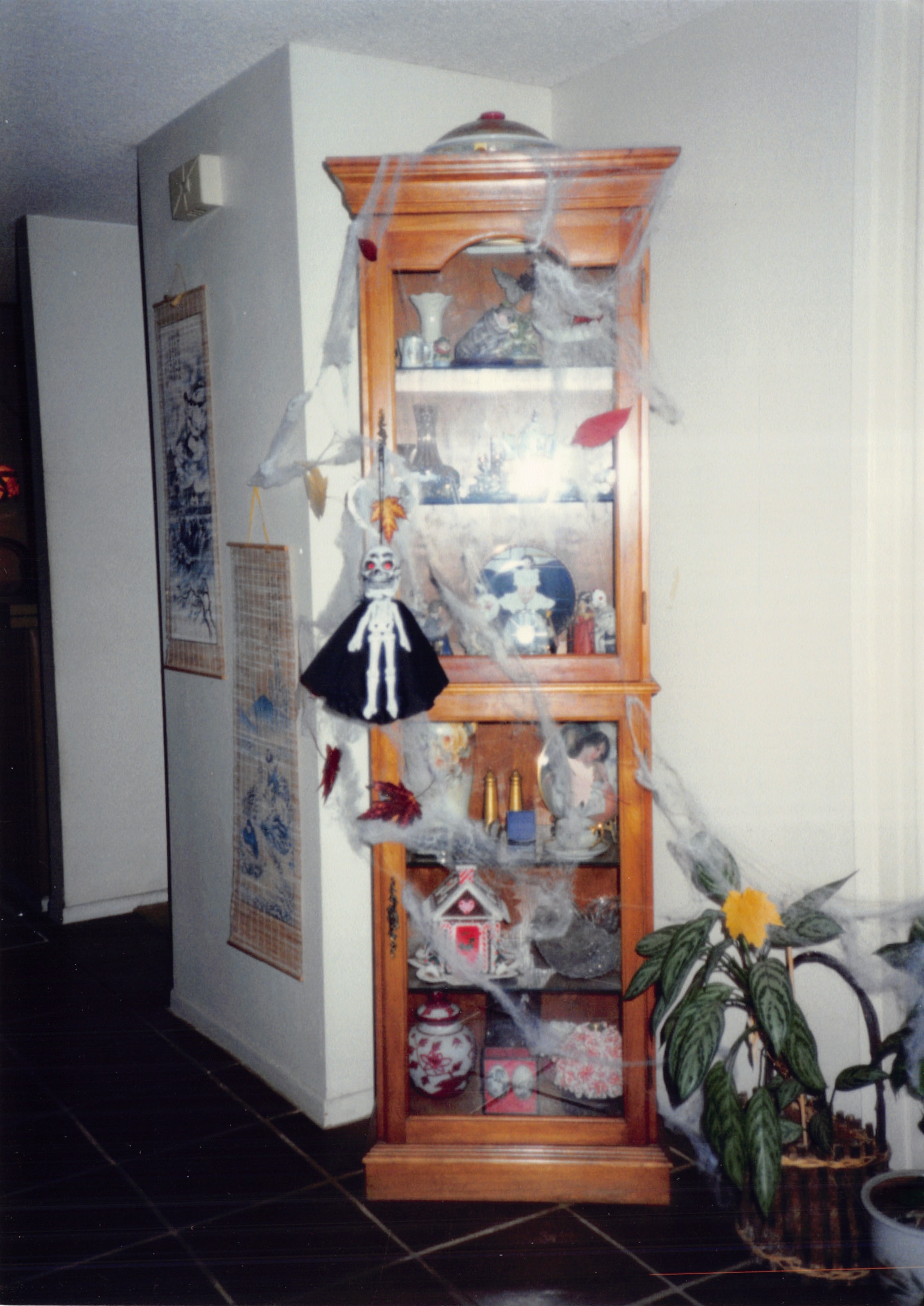 1991a_1153.jpg