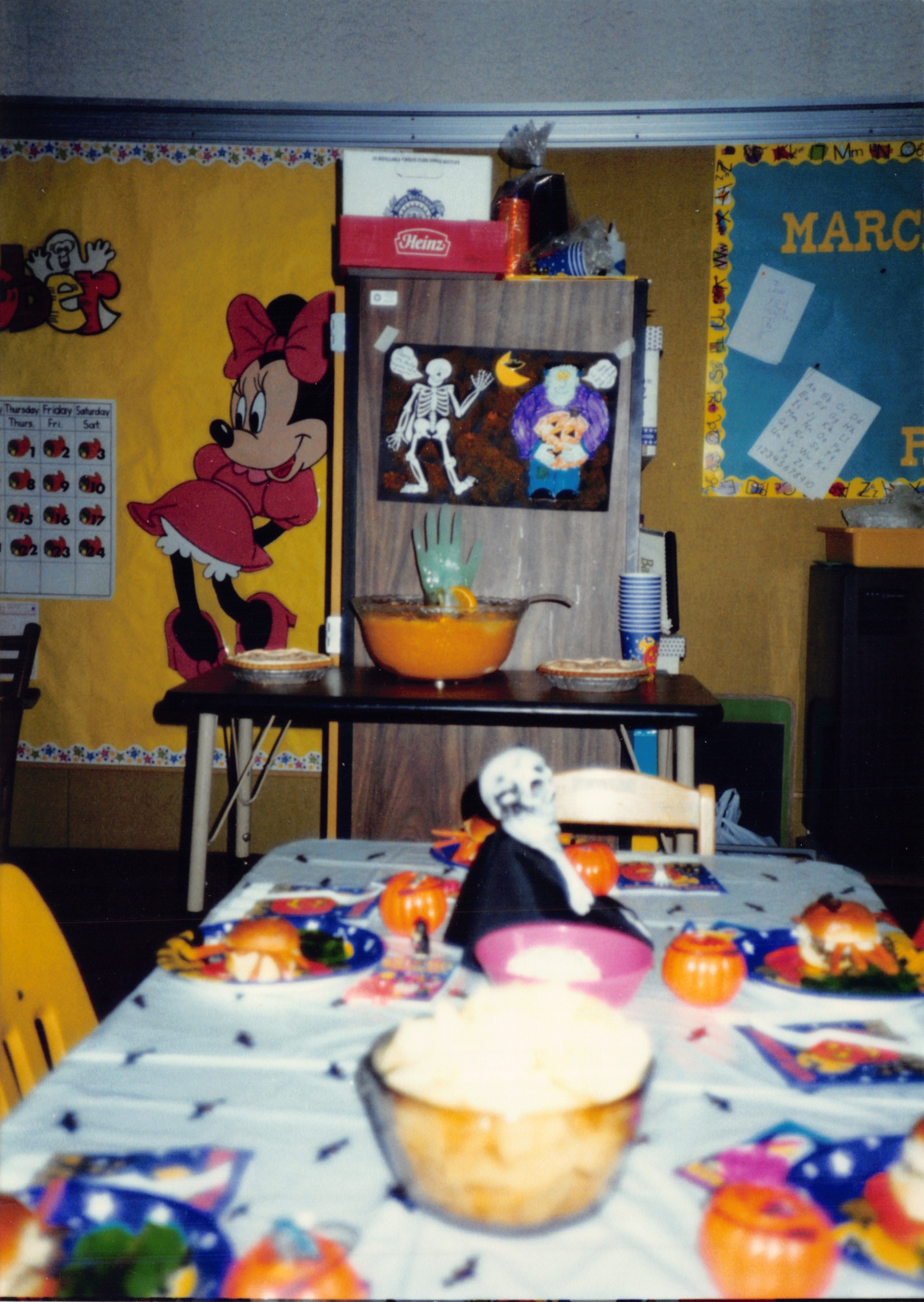 1991a_1155.jpg