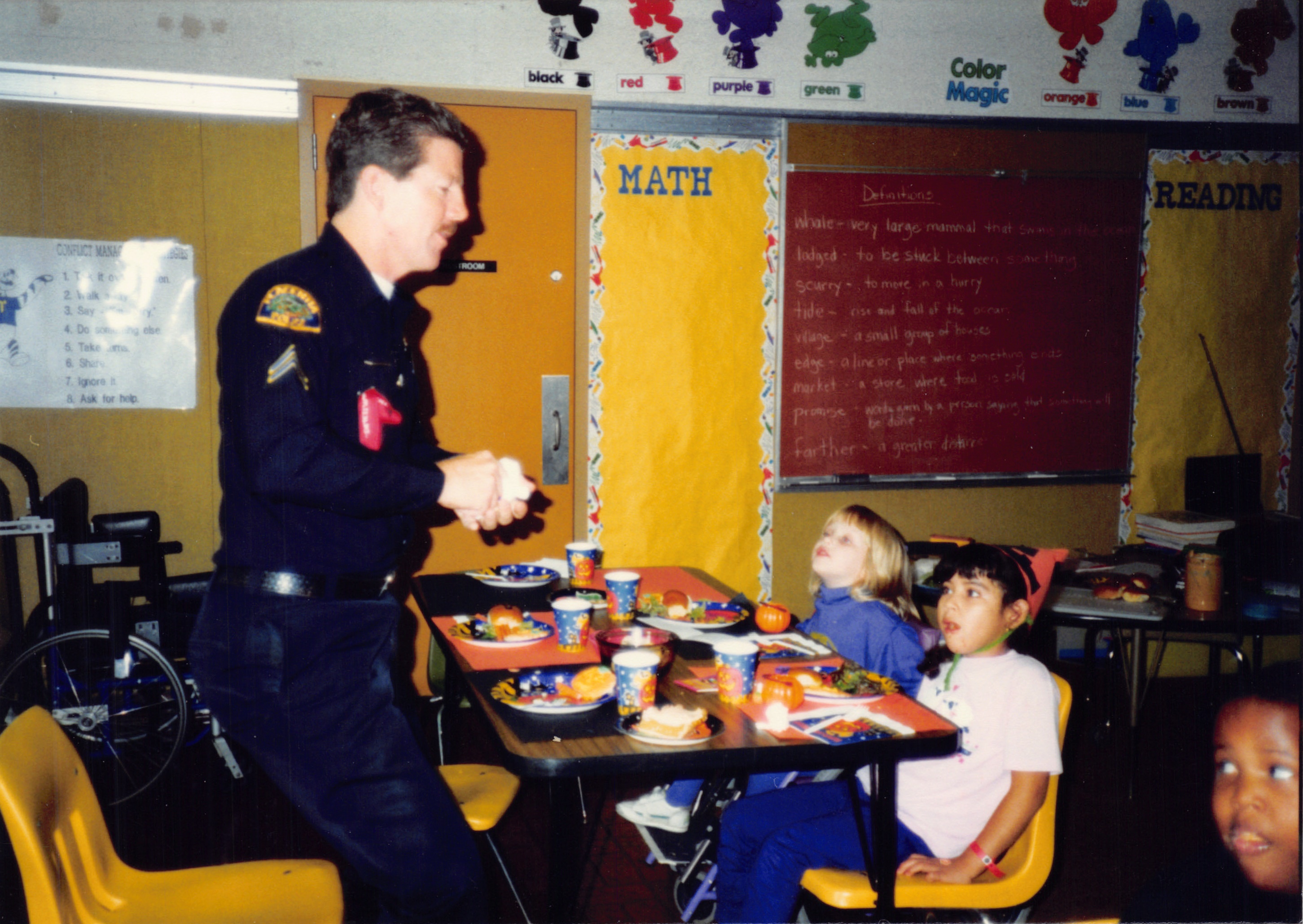 1991a_1157.jpg