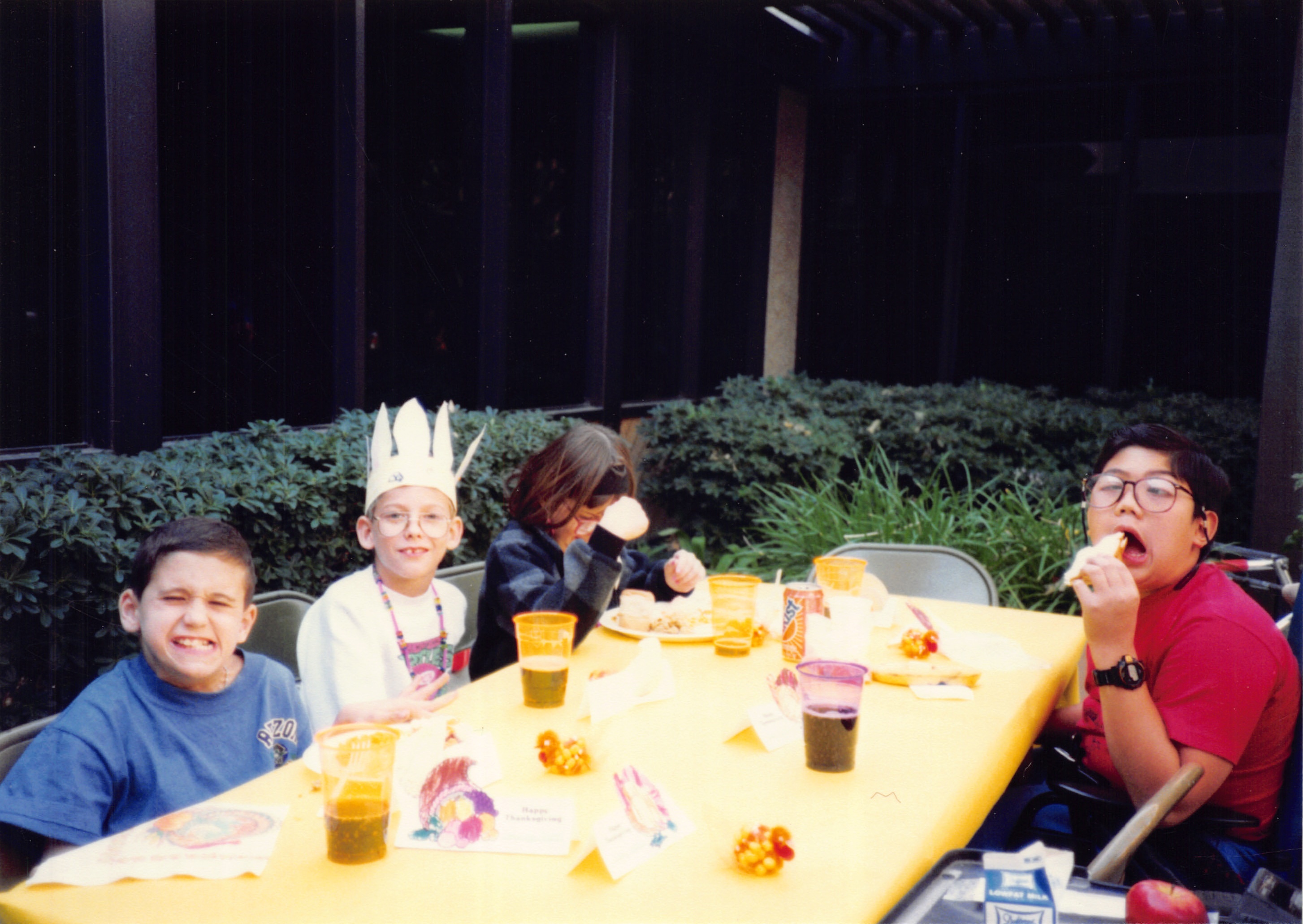 1991a_1158.jpg