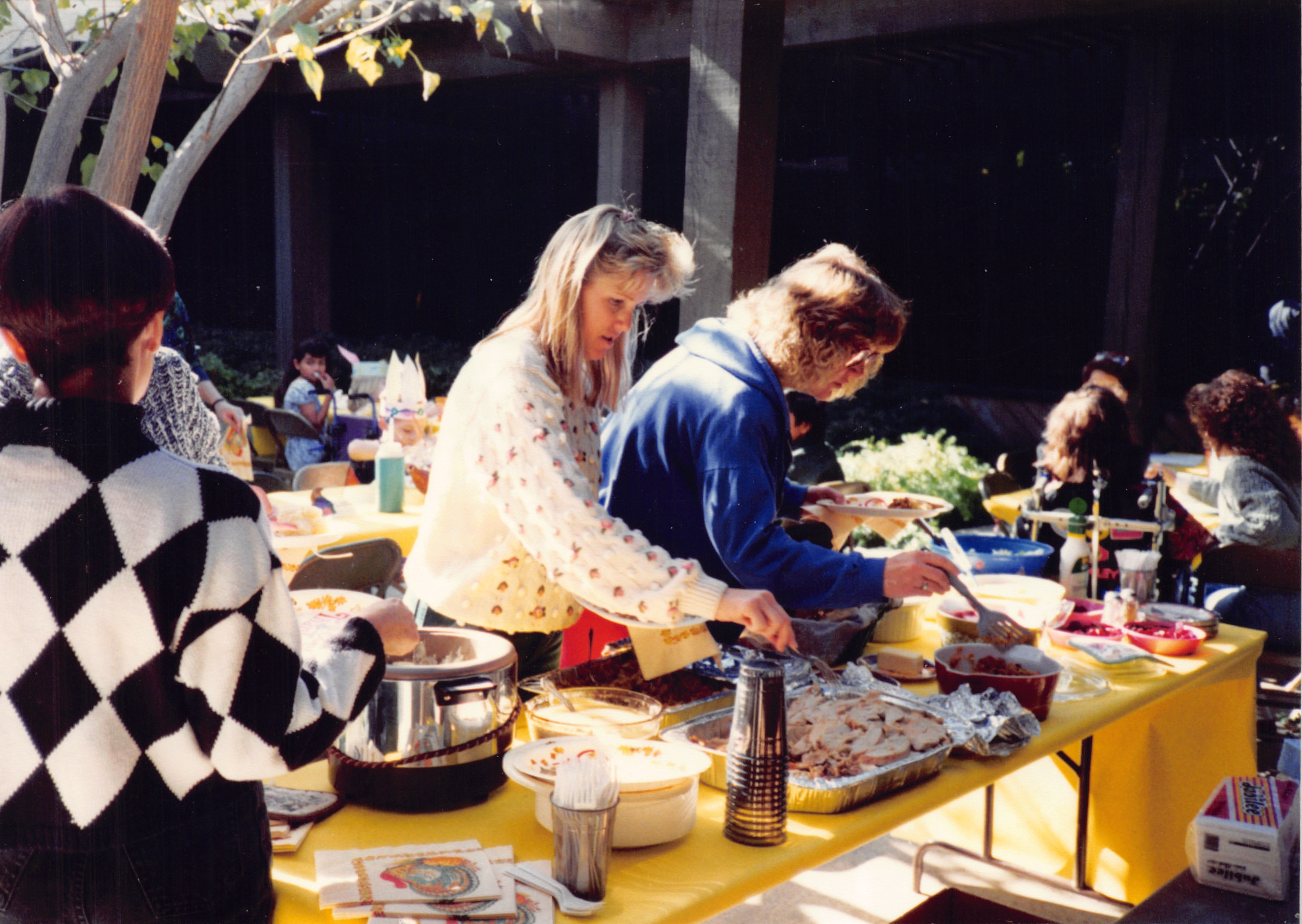 1991a_1160.jpg