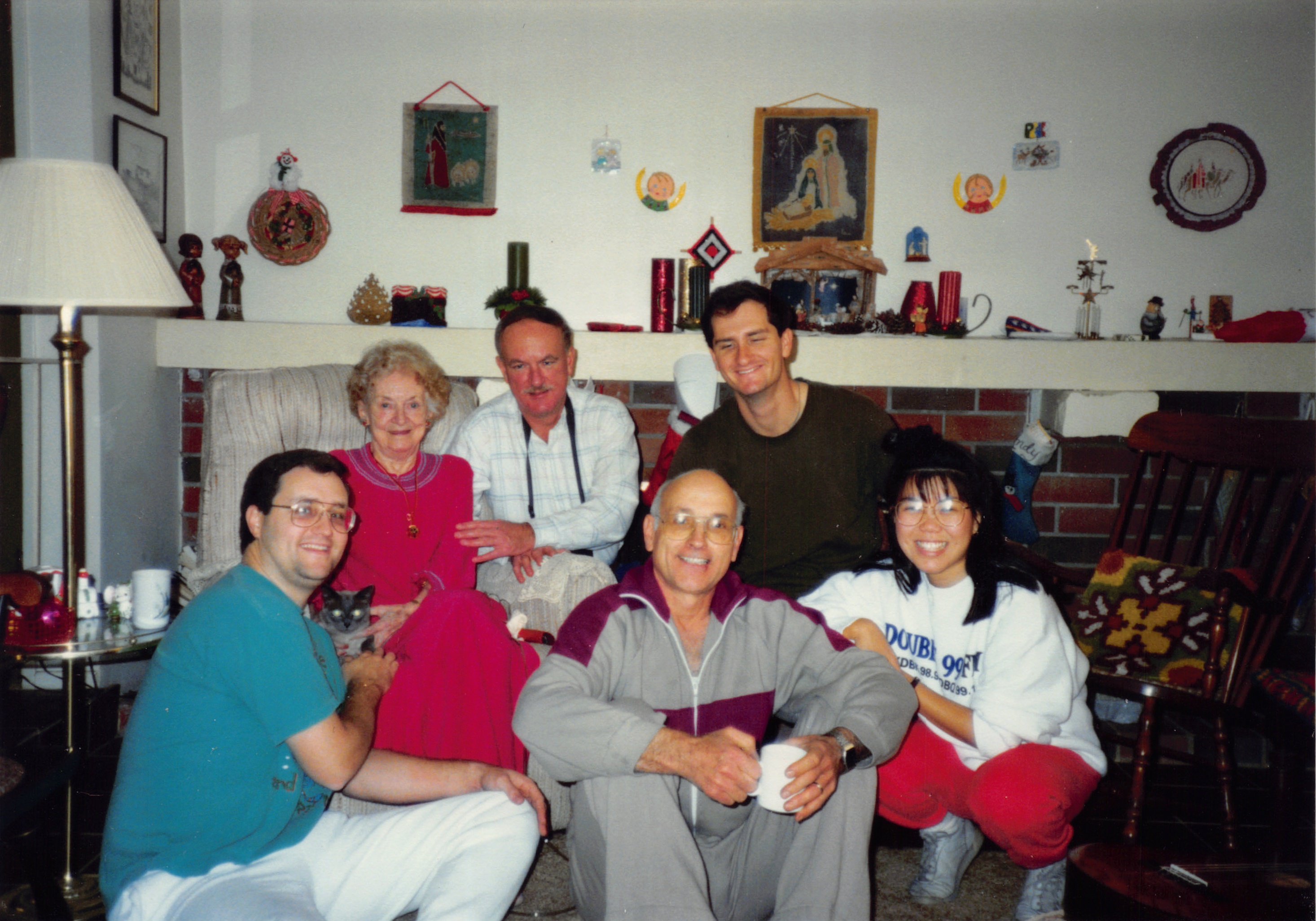 1991b_002.jpg