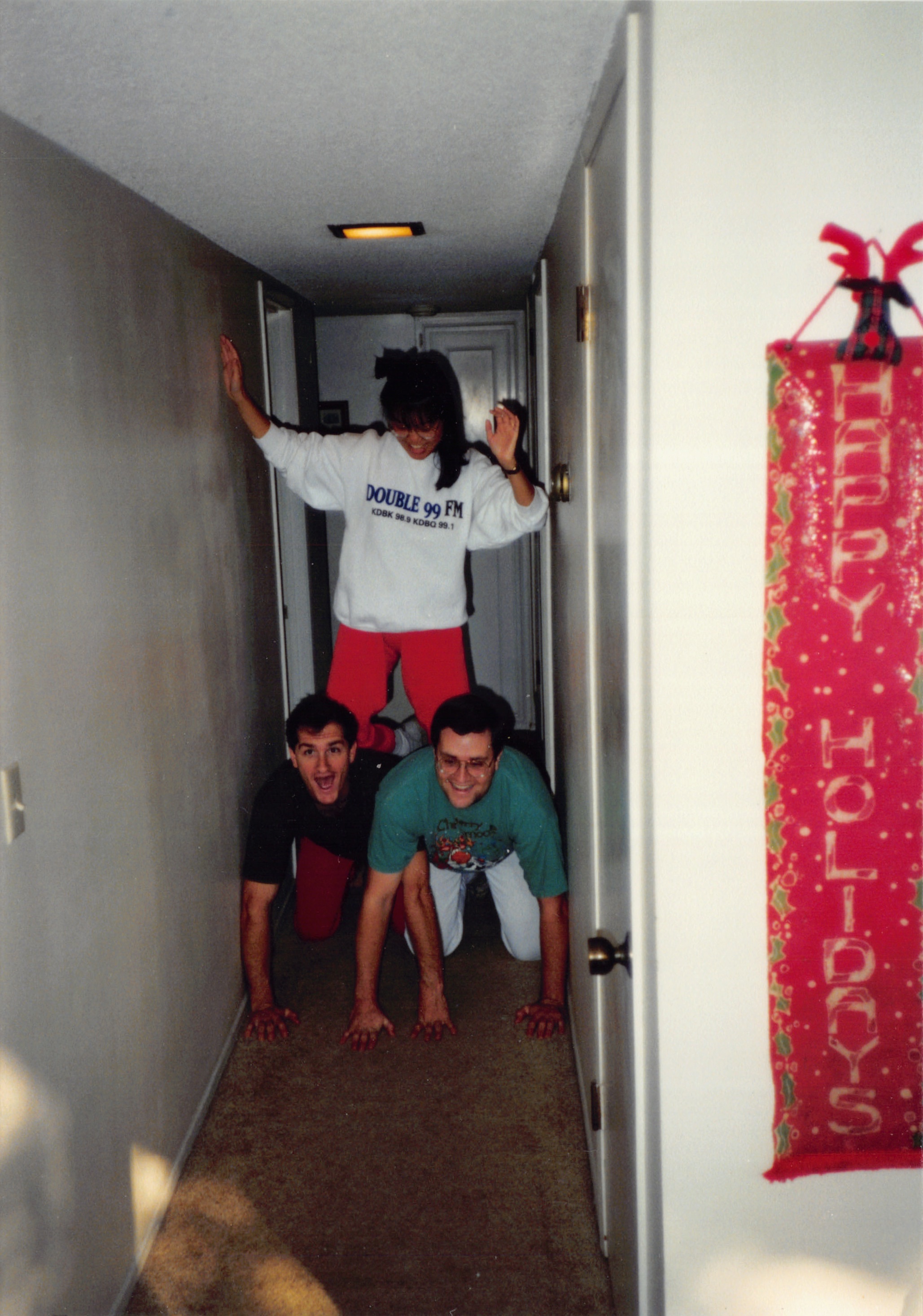 1991b_006.jpg