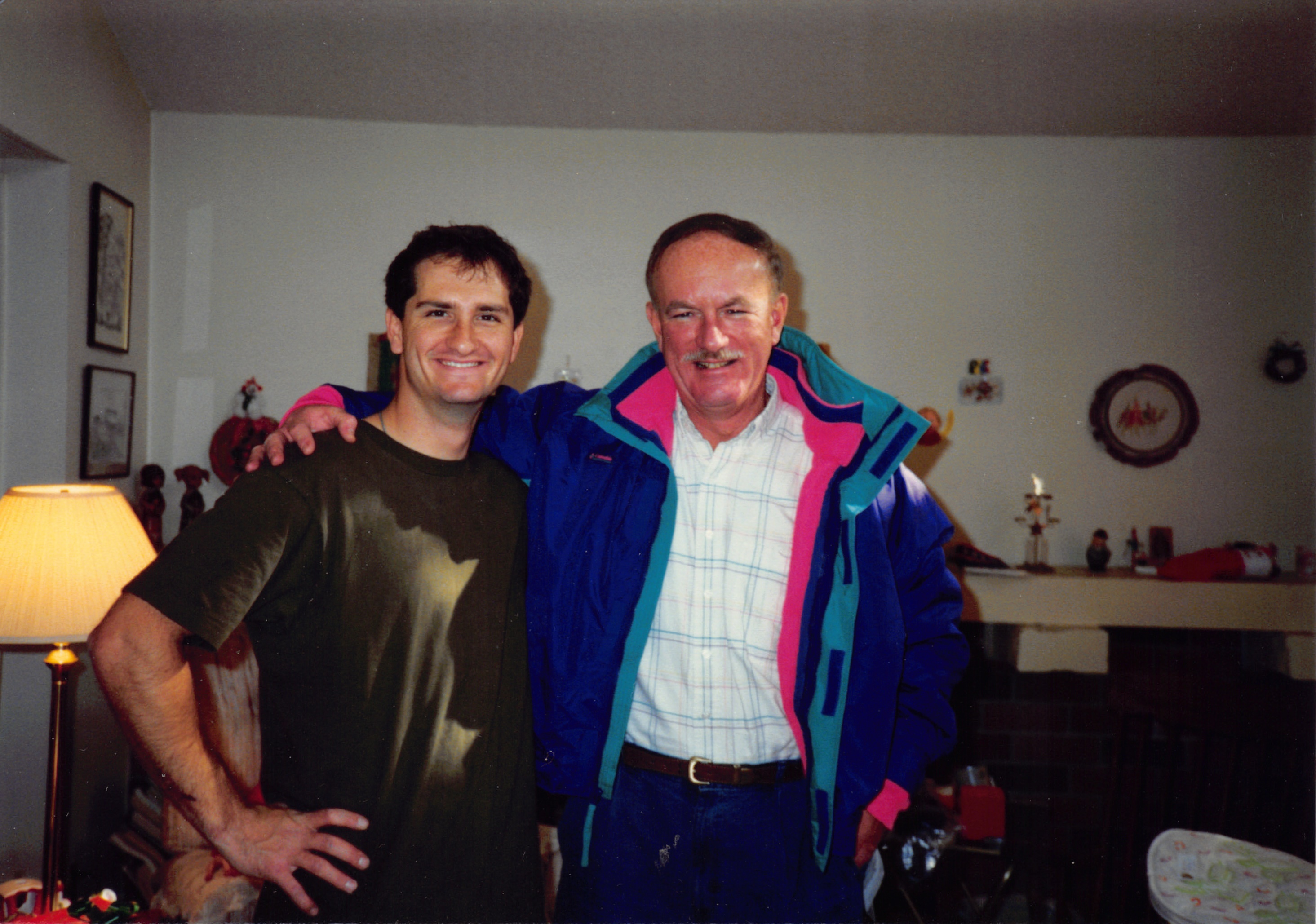 1991b_008.jpg