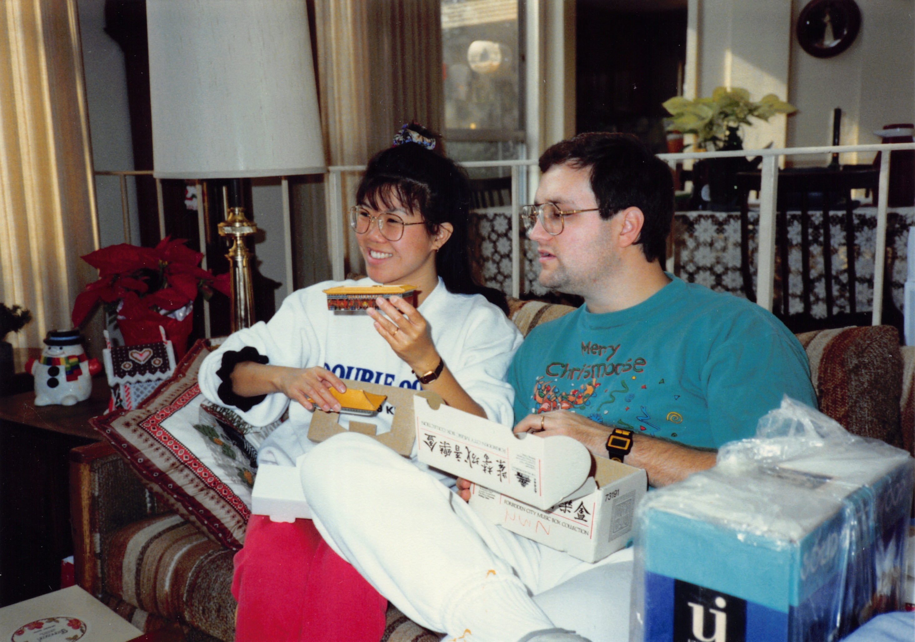 1991b_010.jpg