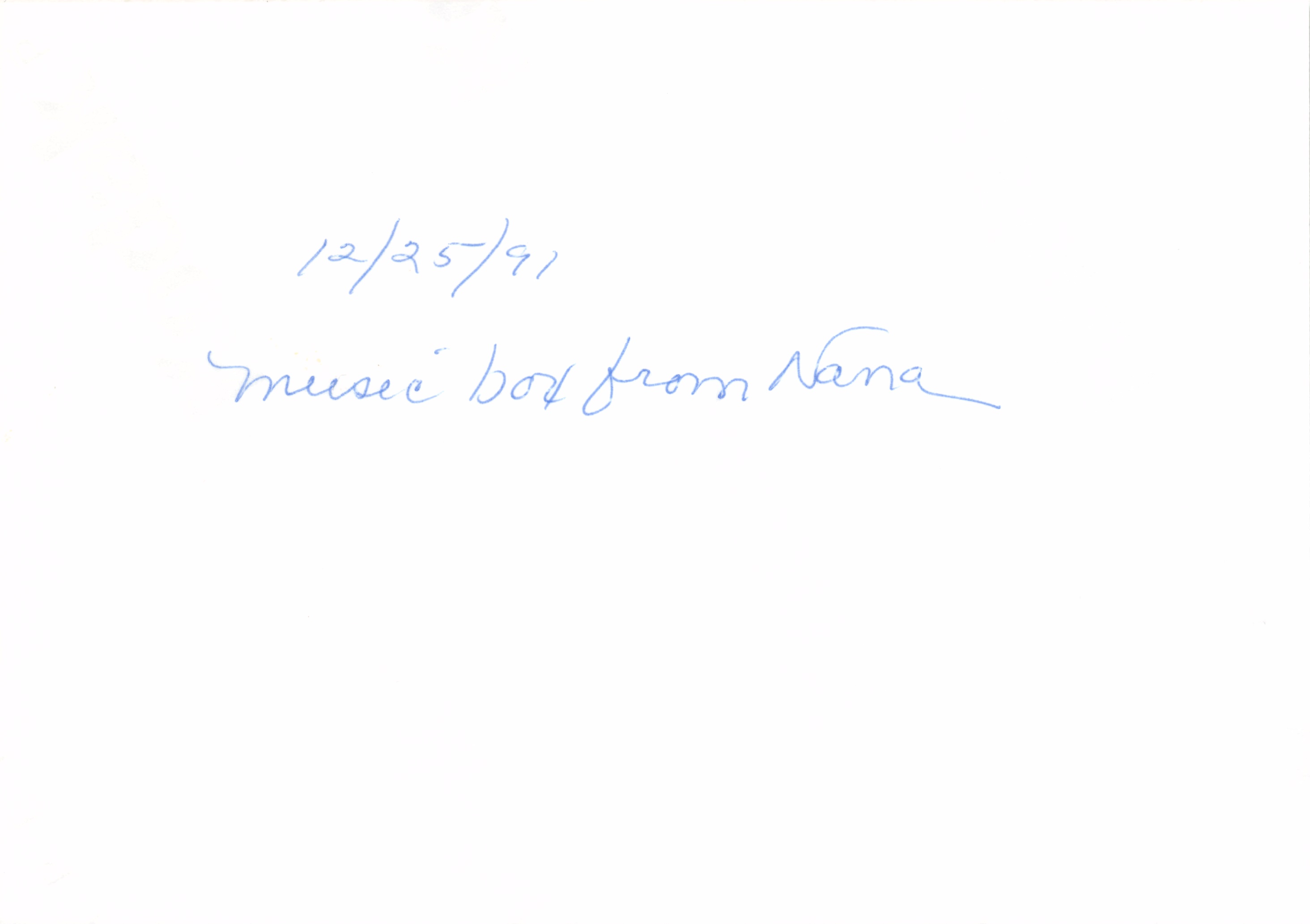 1991b_011.jpg
