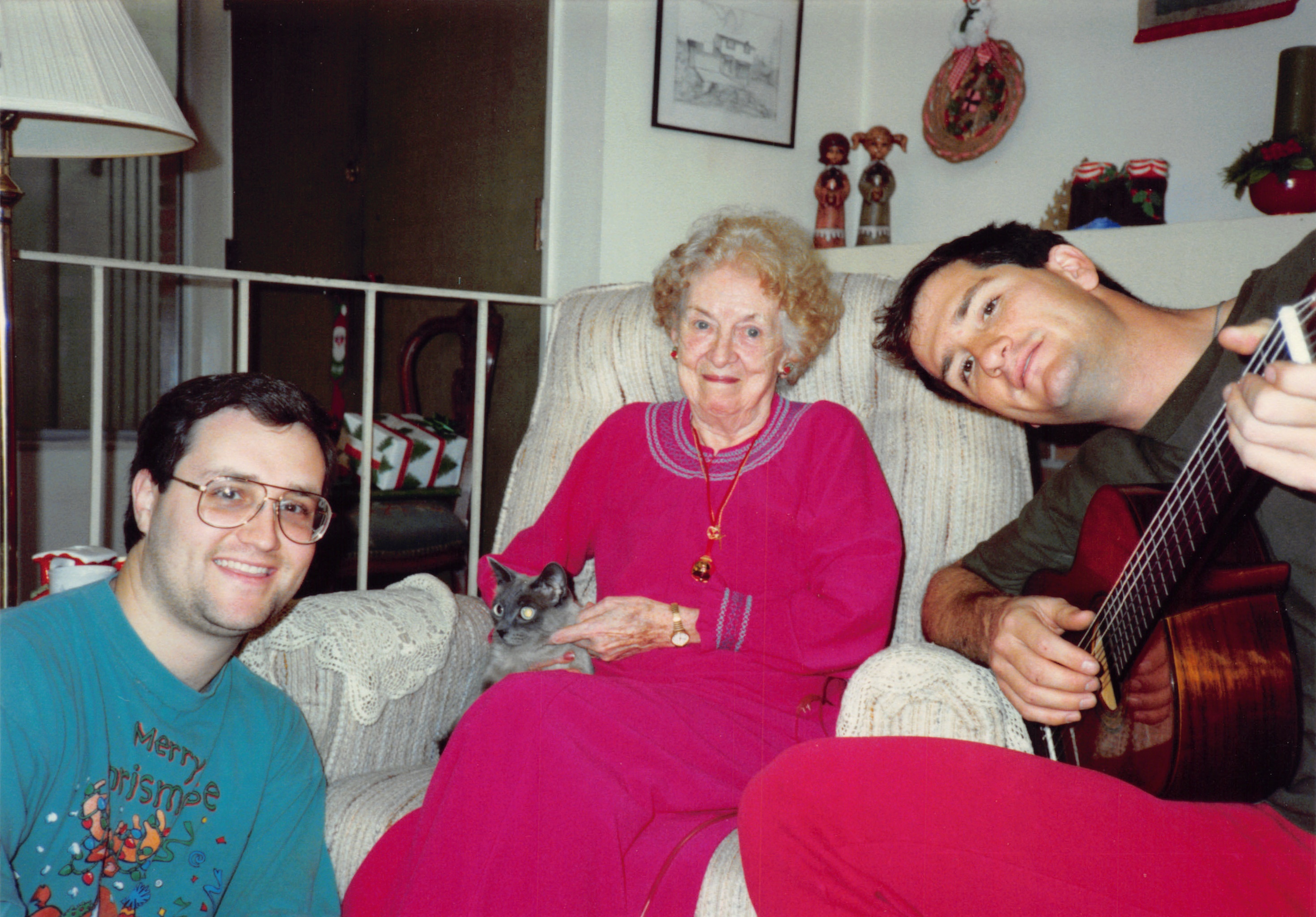 1991b_012.jpg