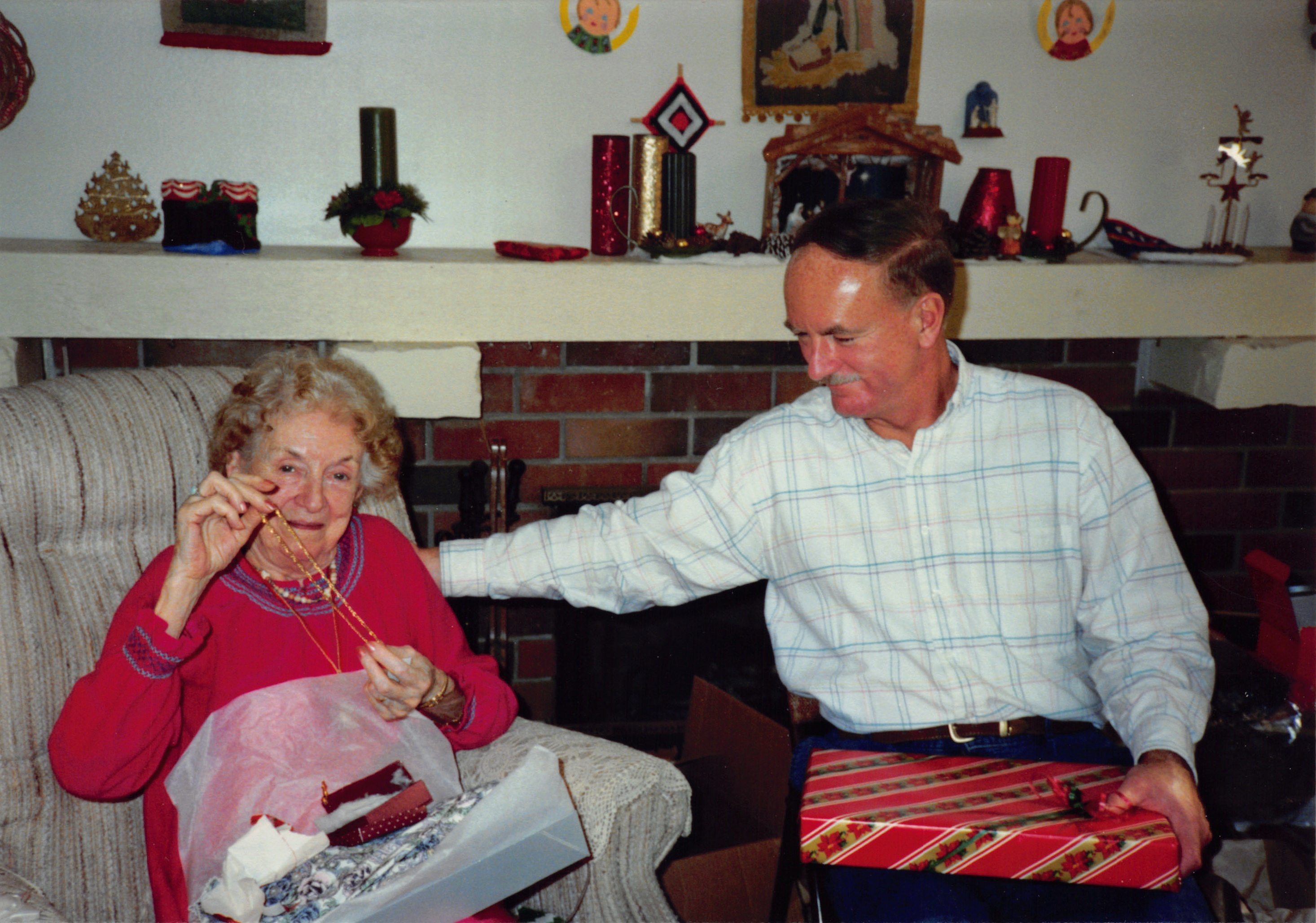 1991b_014.jpg