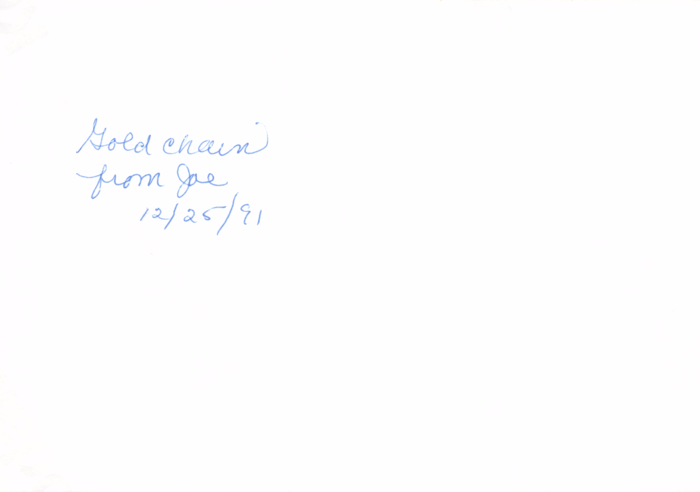 1991b_015.jpg