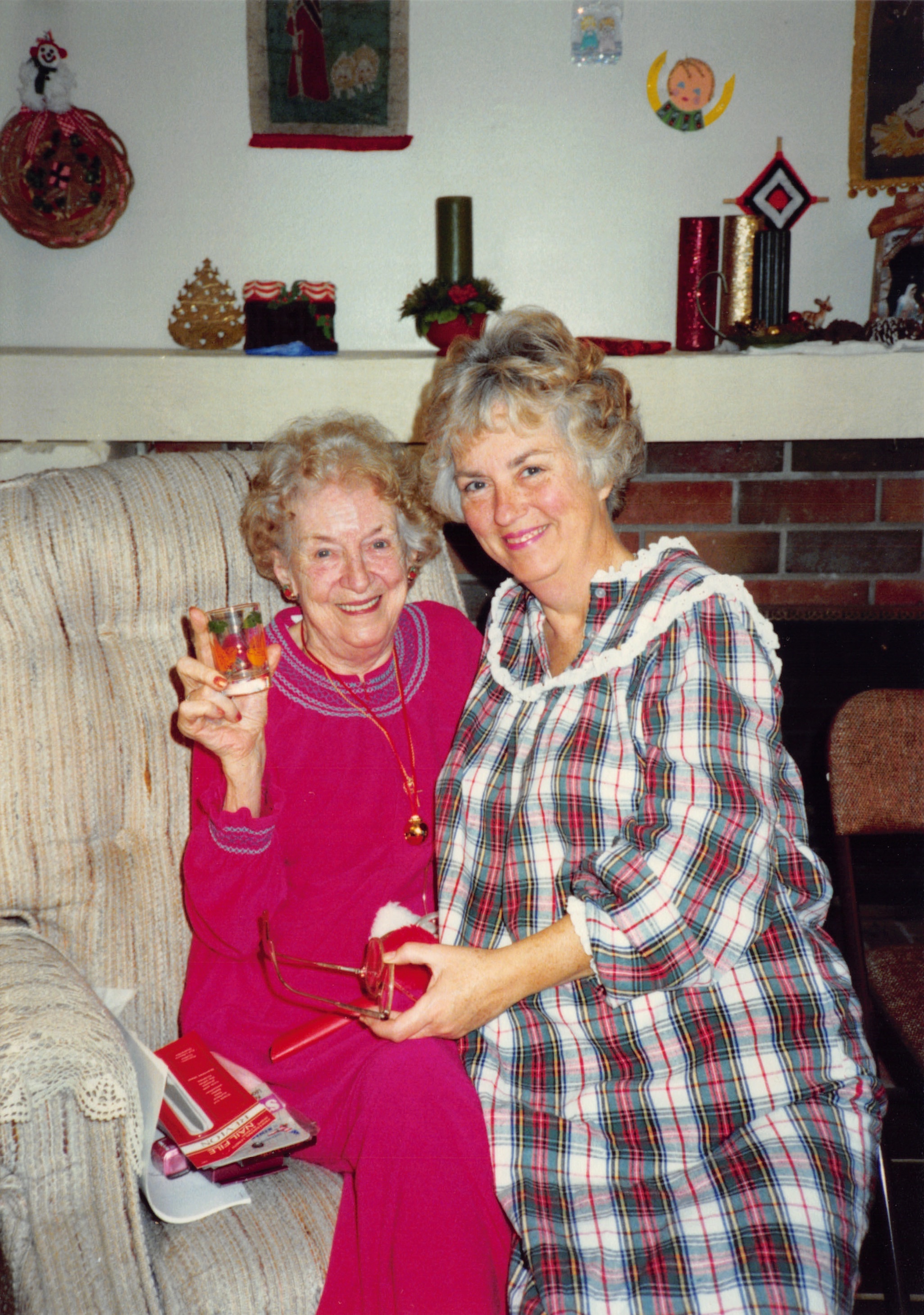 1991b_016.jpg