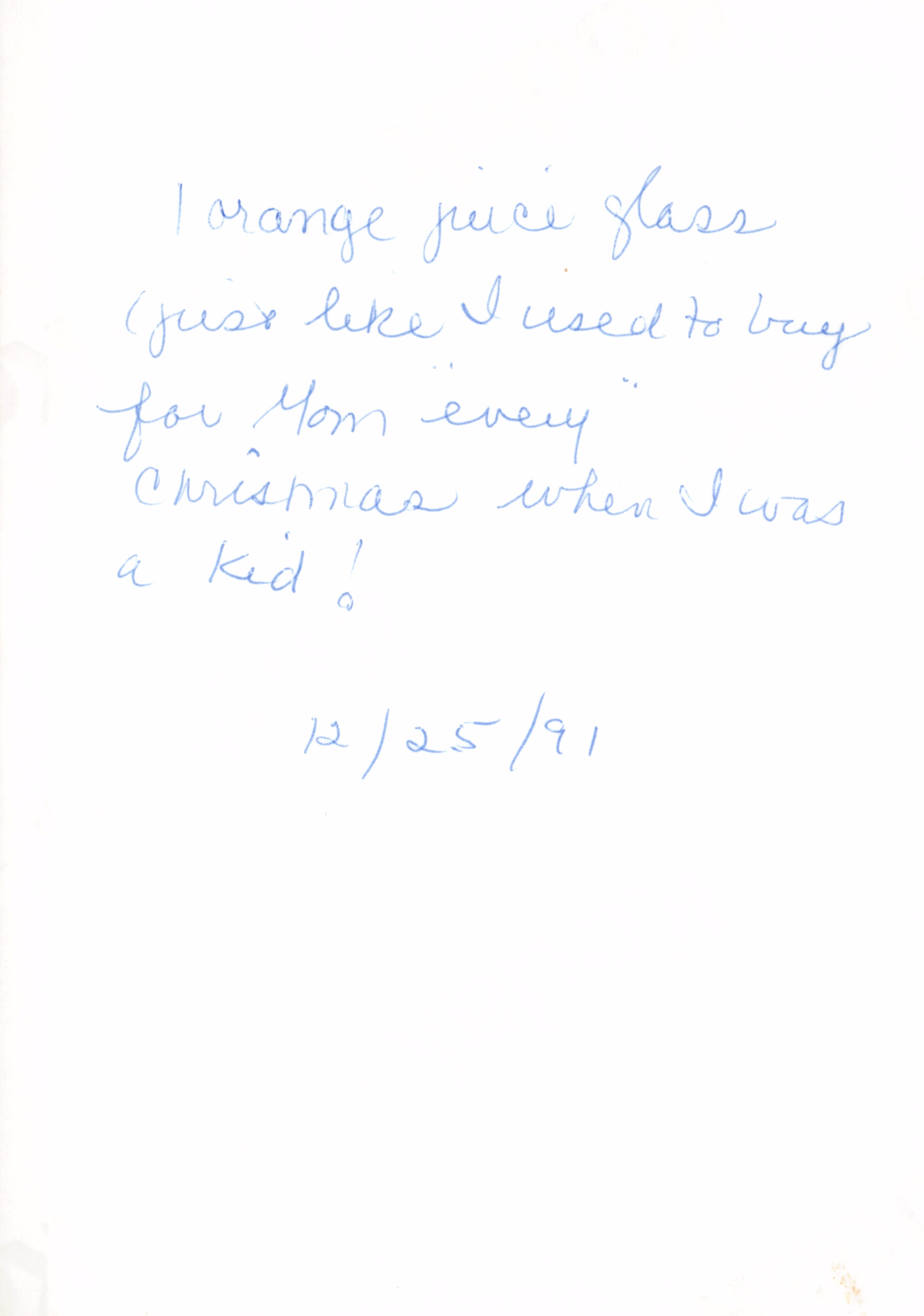 1991b_017.jpg