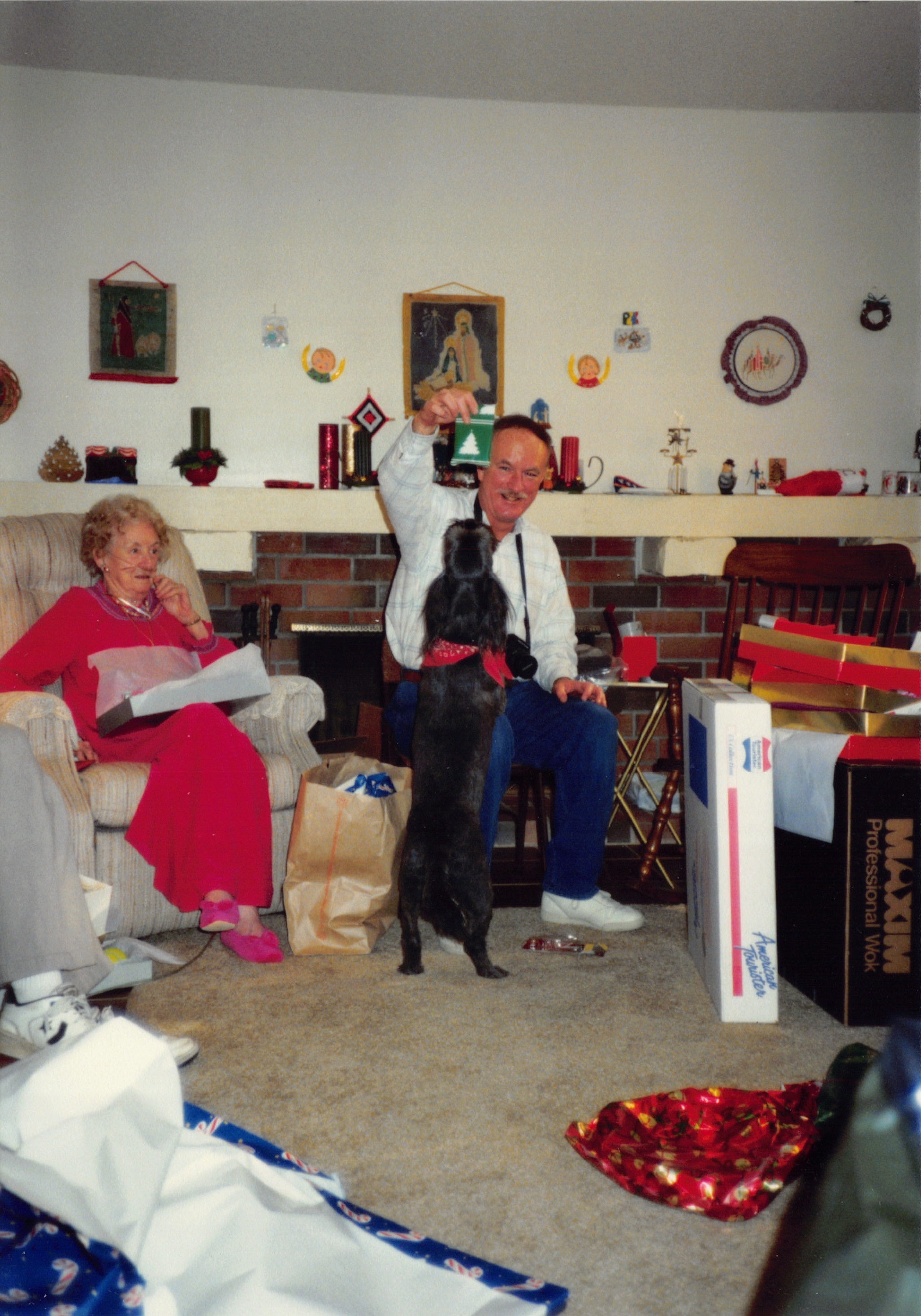 1991b_020.jpg