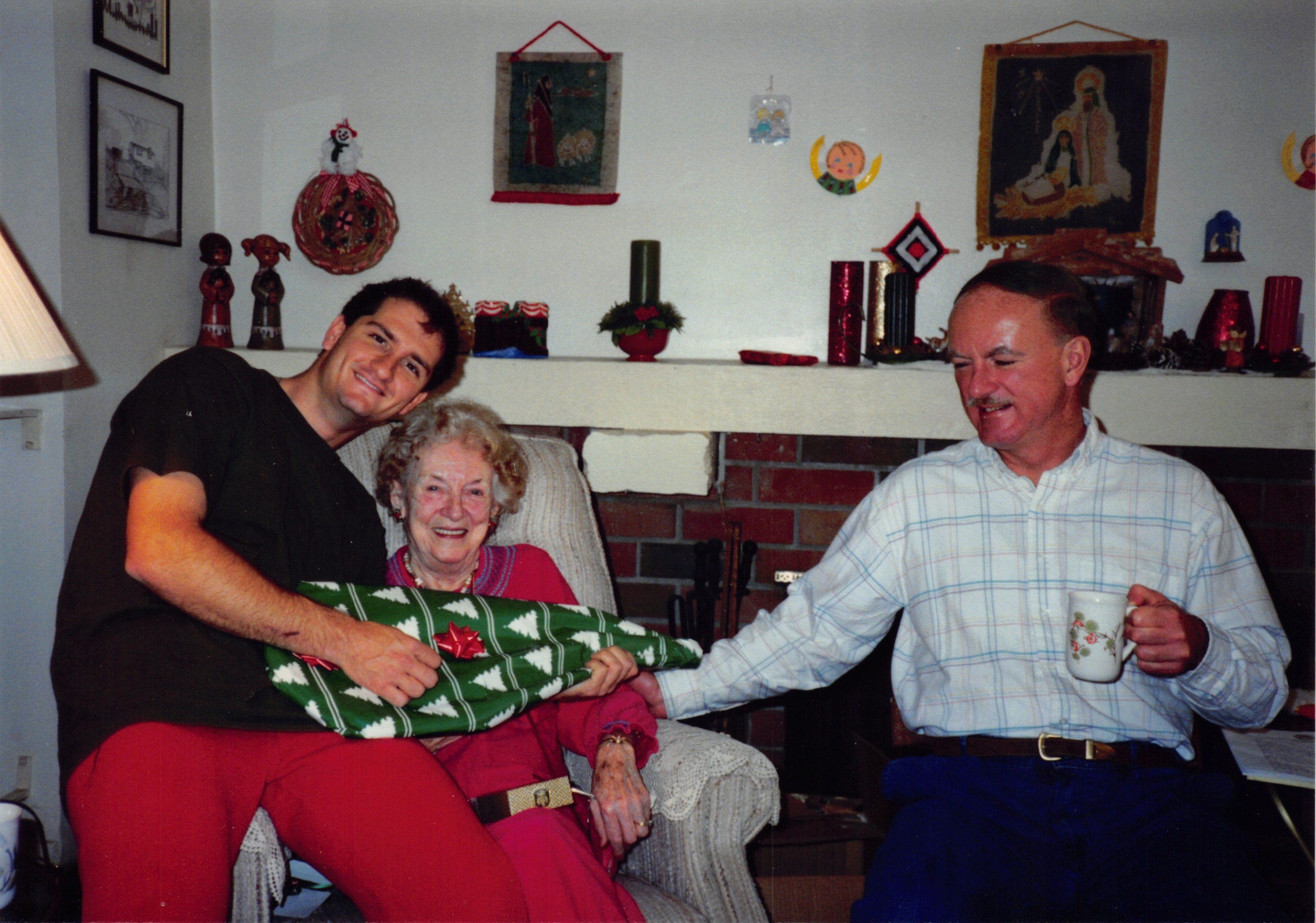 1991b_024.jpg