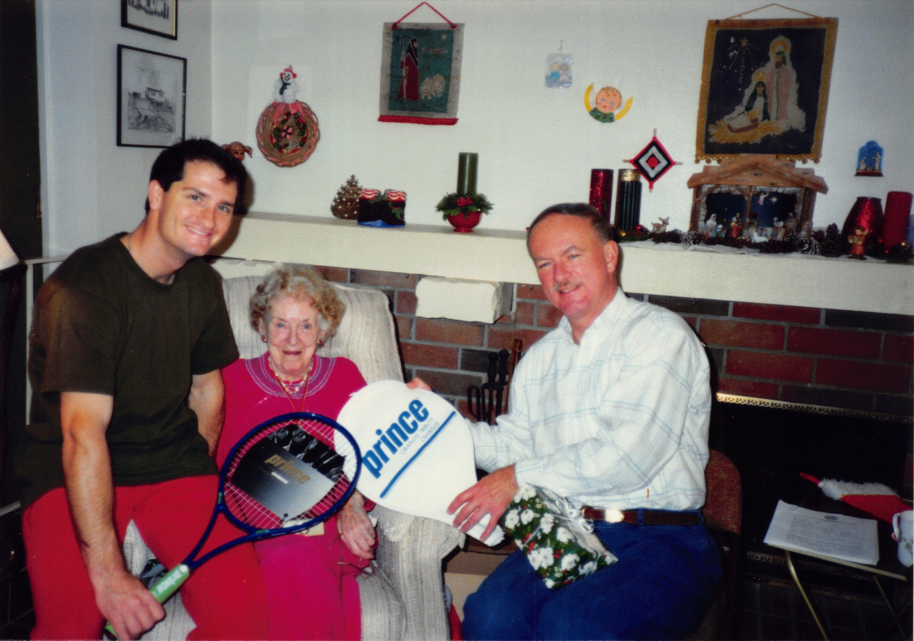 1991b_026.jpg