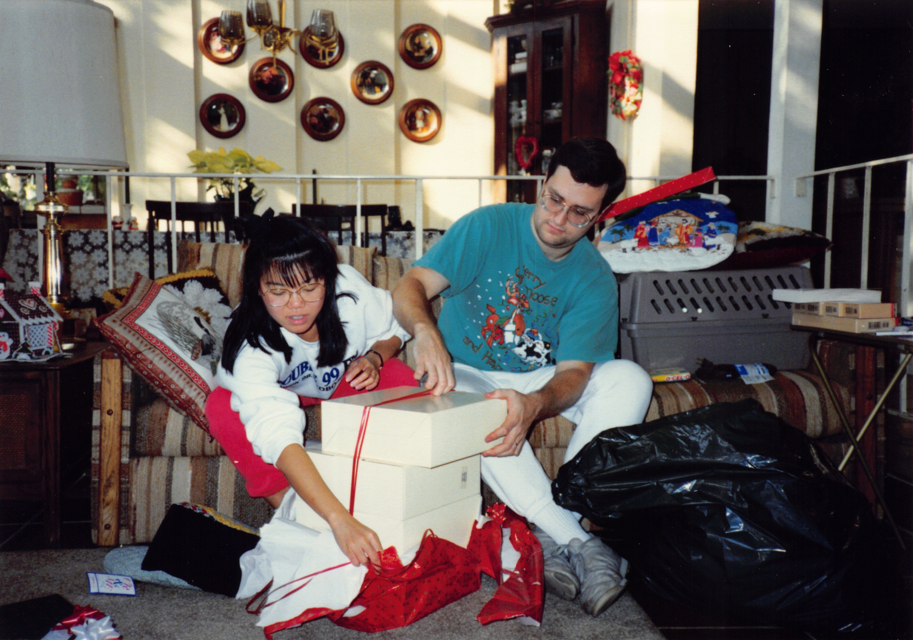 1991b_028.jpg