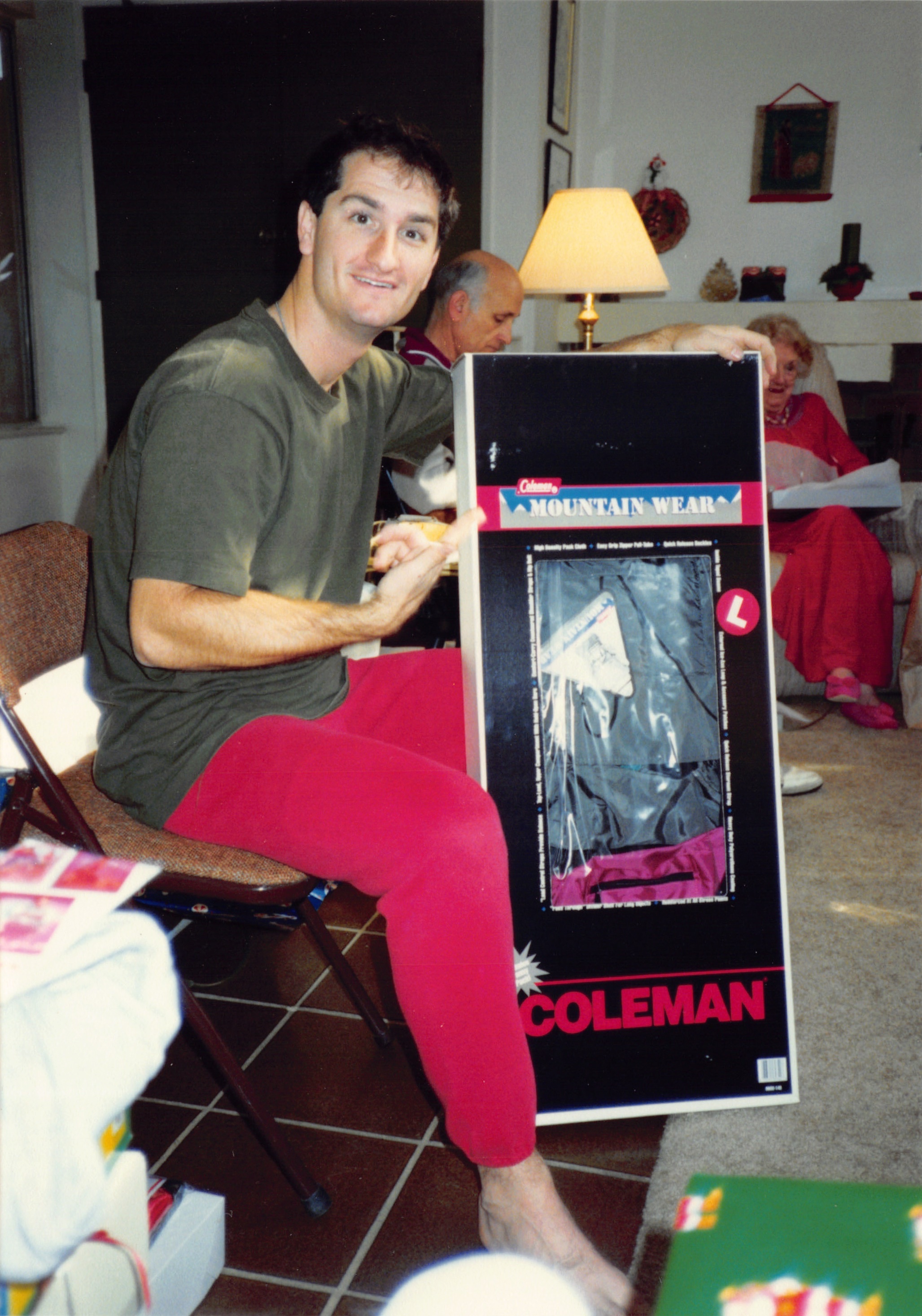 1991b_030.jpg