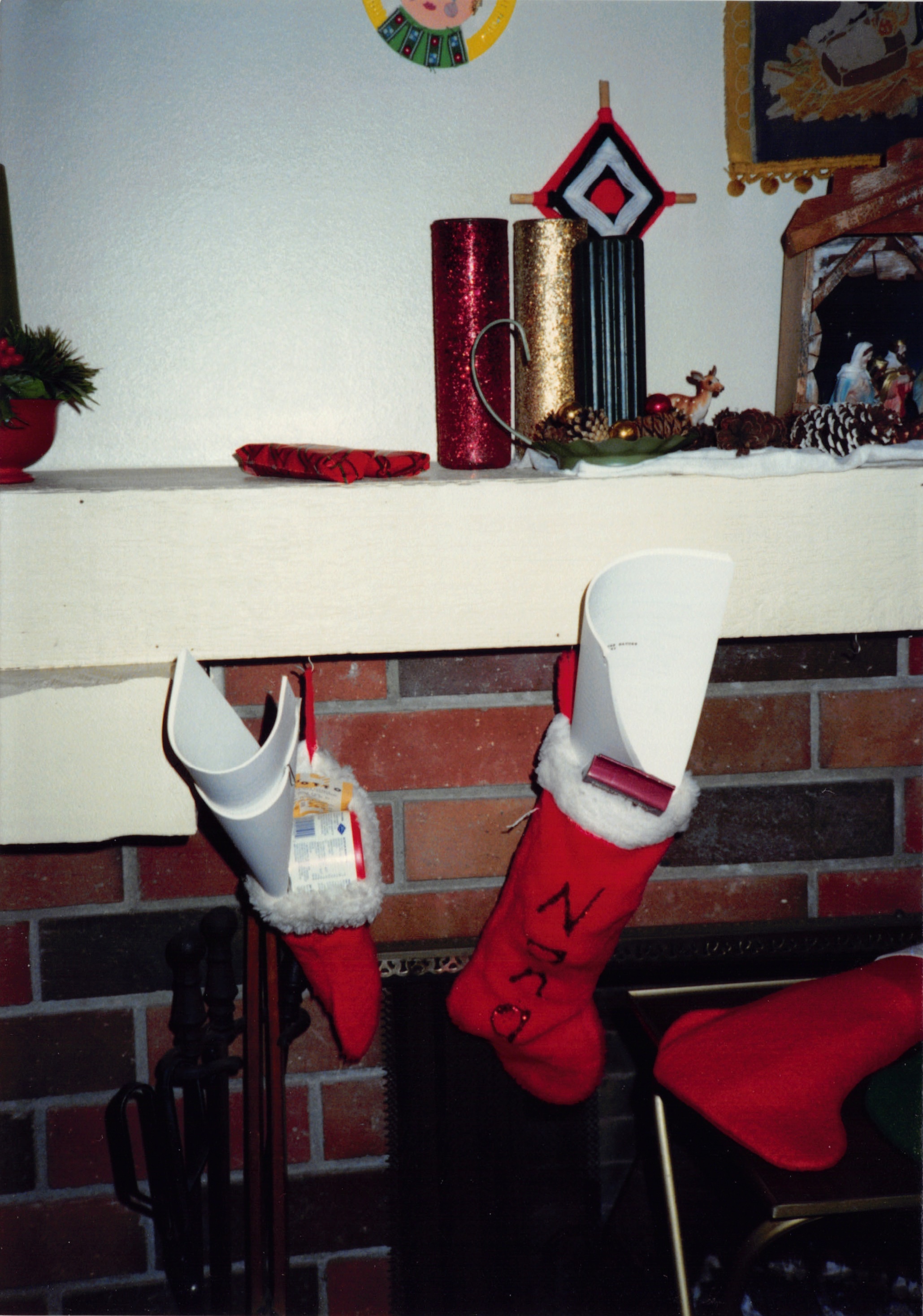 1991b_034.jpg