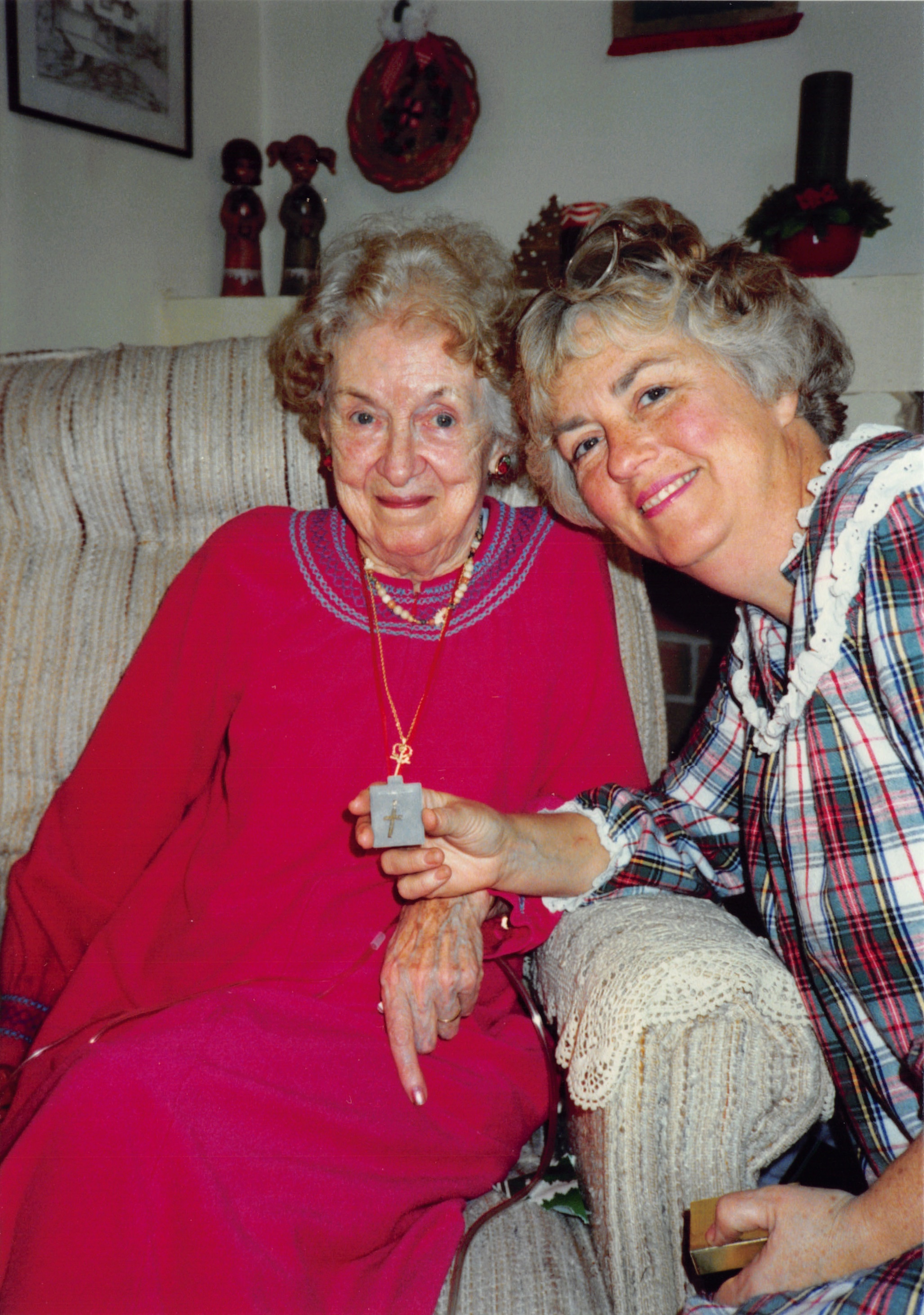 1991b_036.jpg