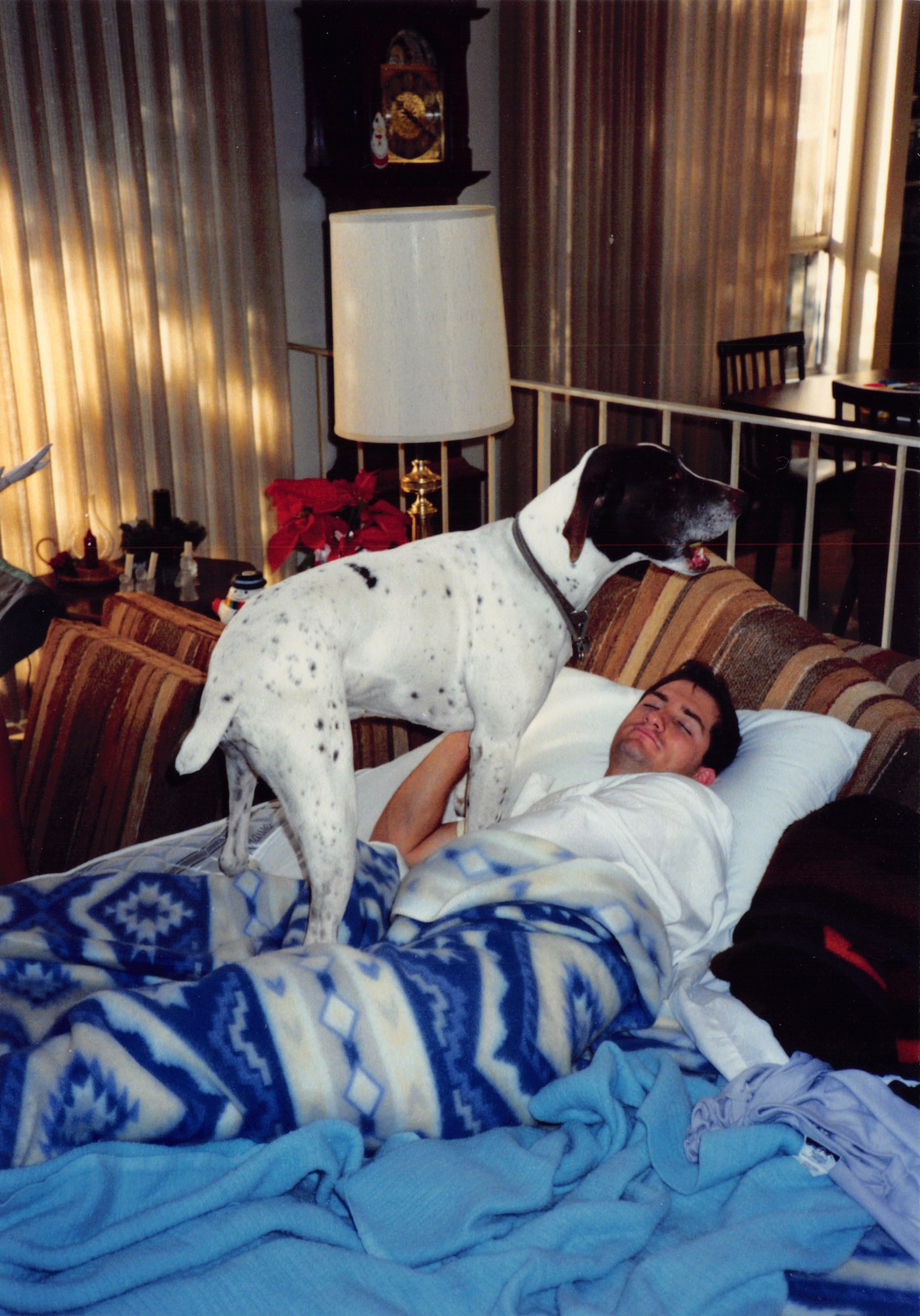 1991b_040.jpg