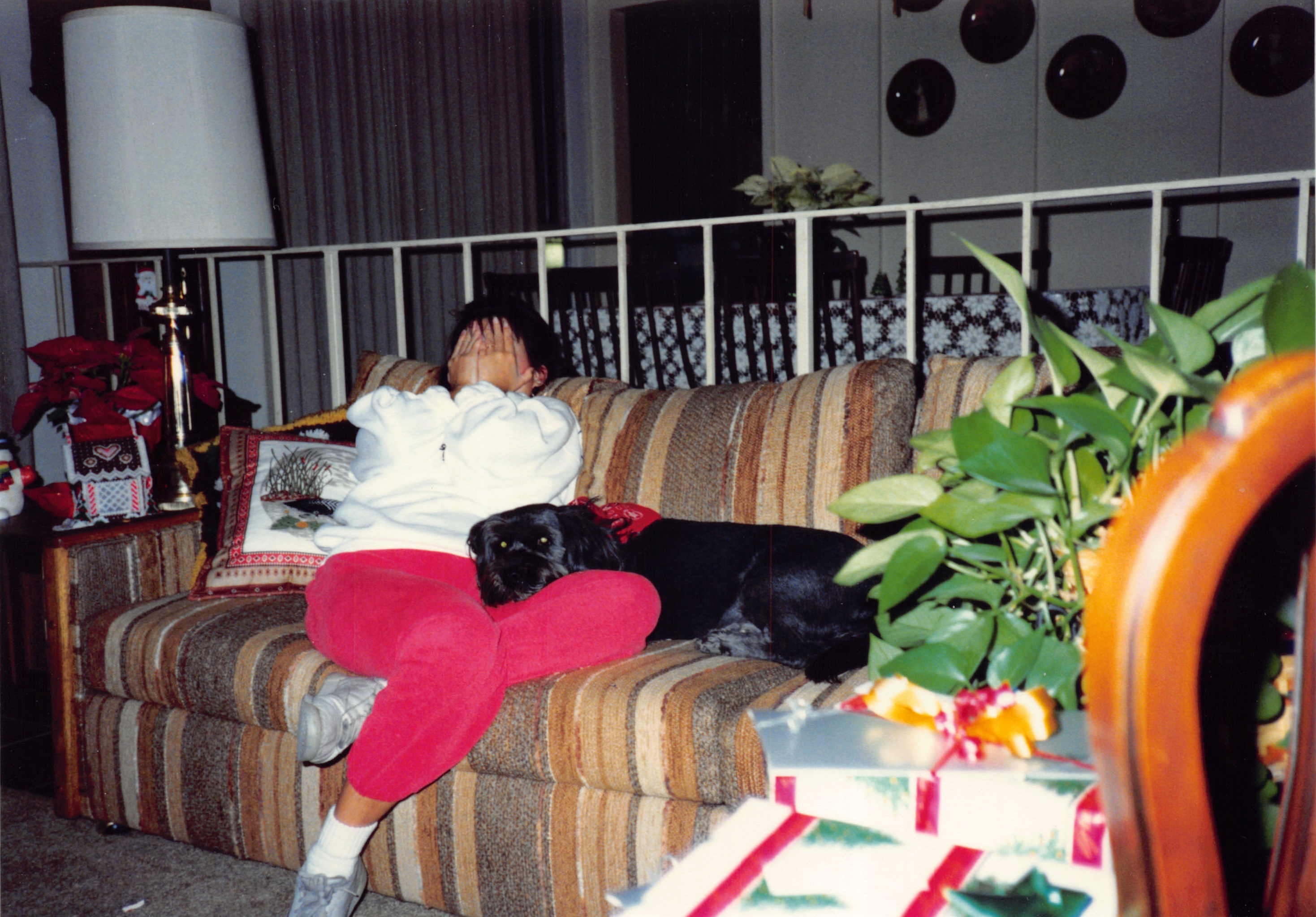 1991b_042.jpg