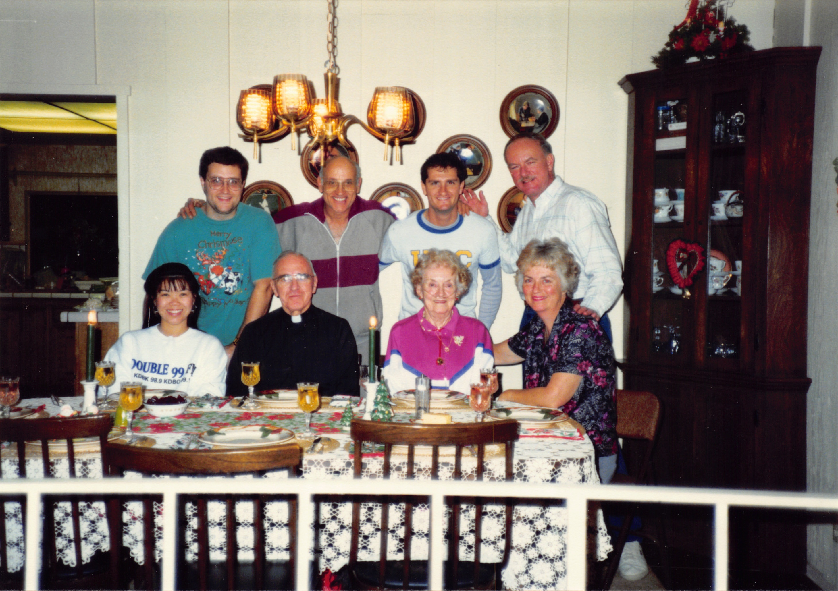 1991b_044.jpg