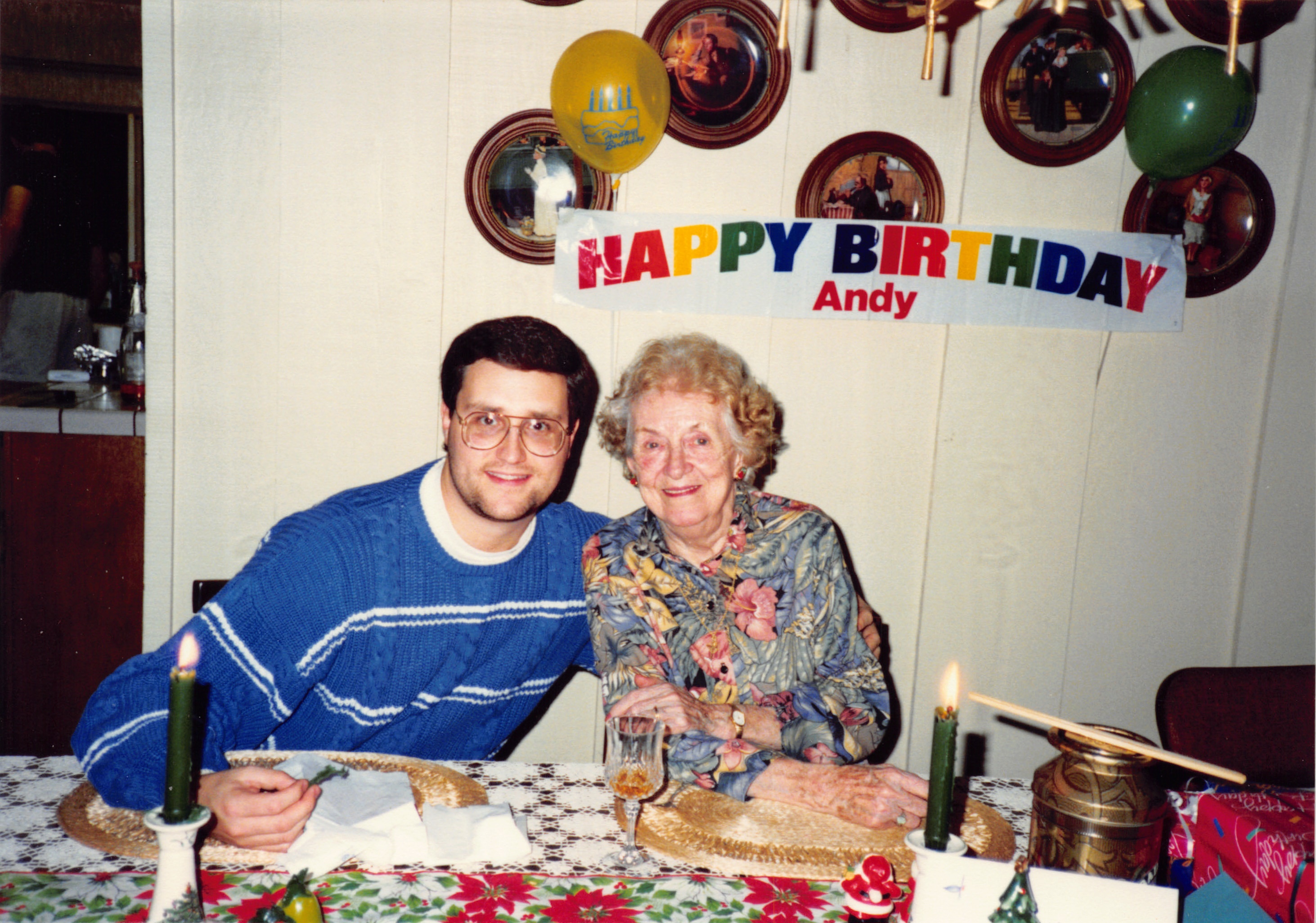 1991b_046.jpg