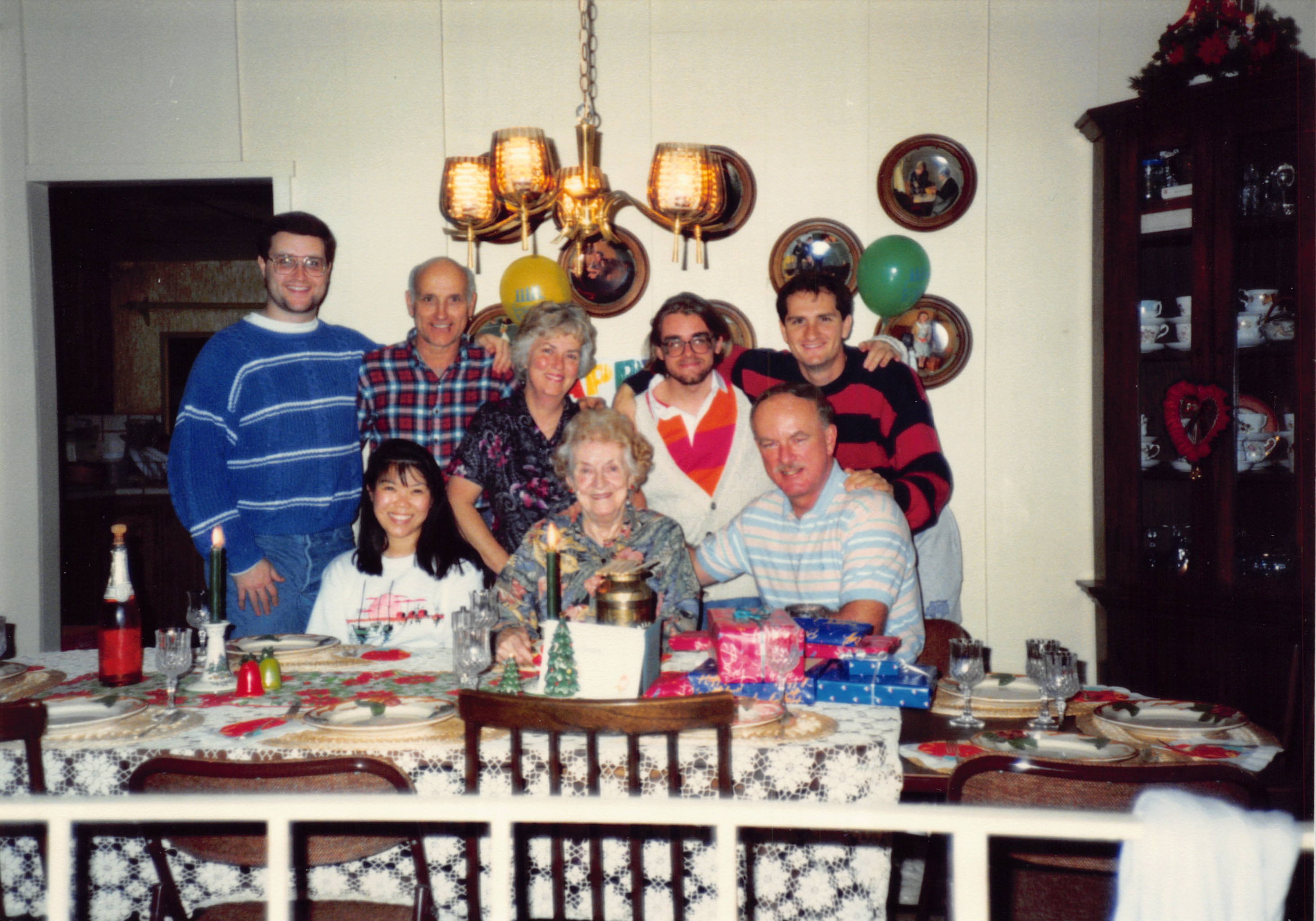 1991b_050.jpg