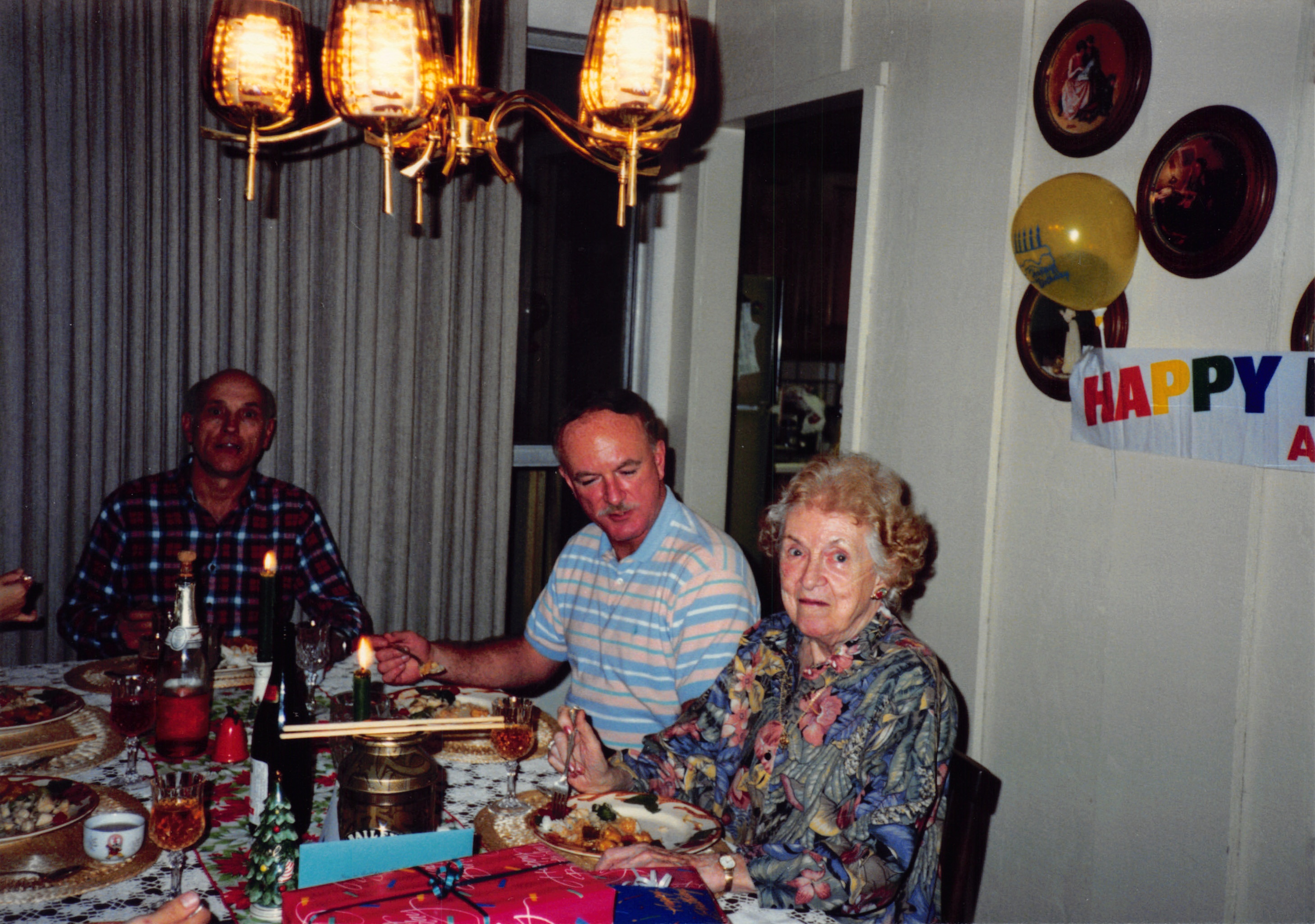 1991b_051.jpg