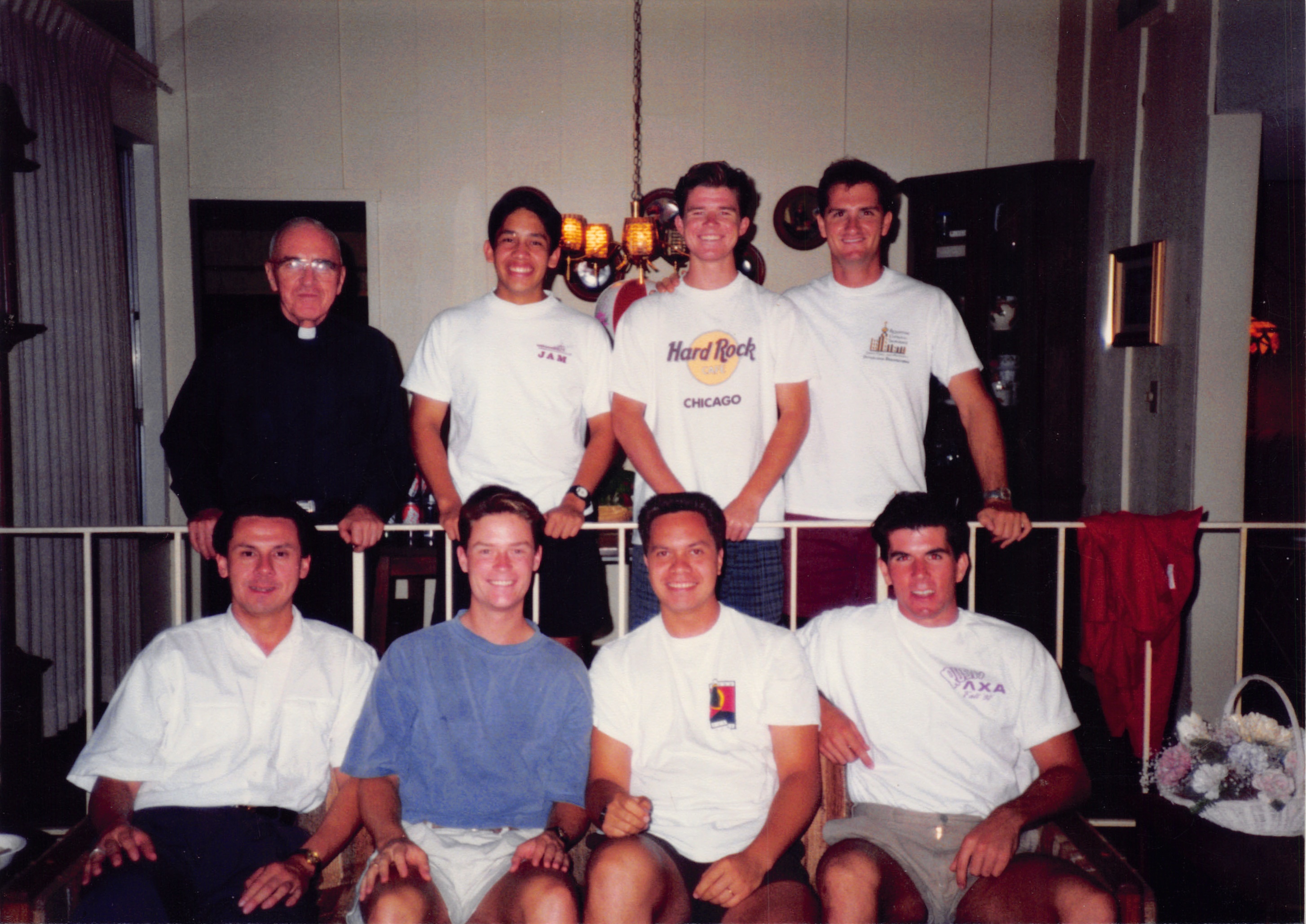 1991b_053.jpg