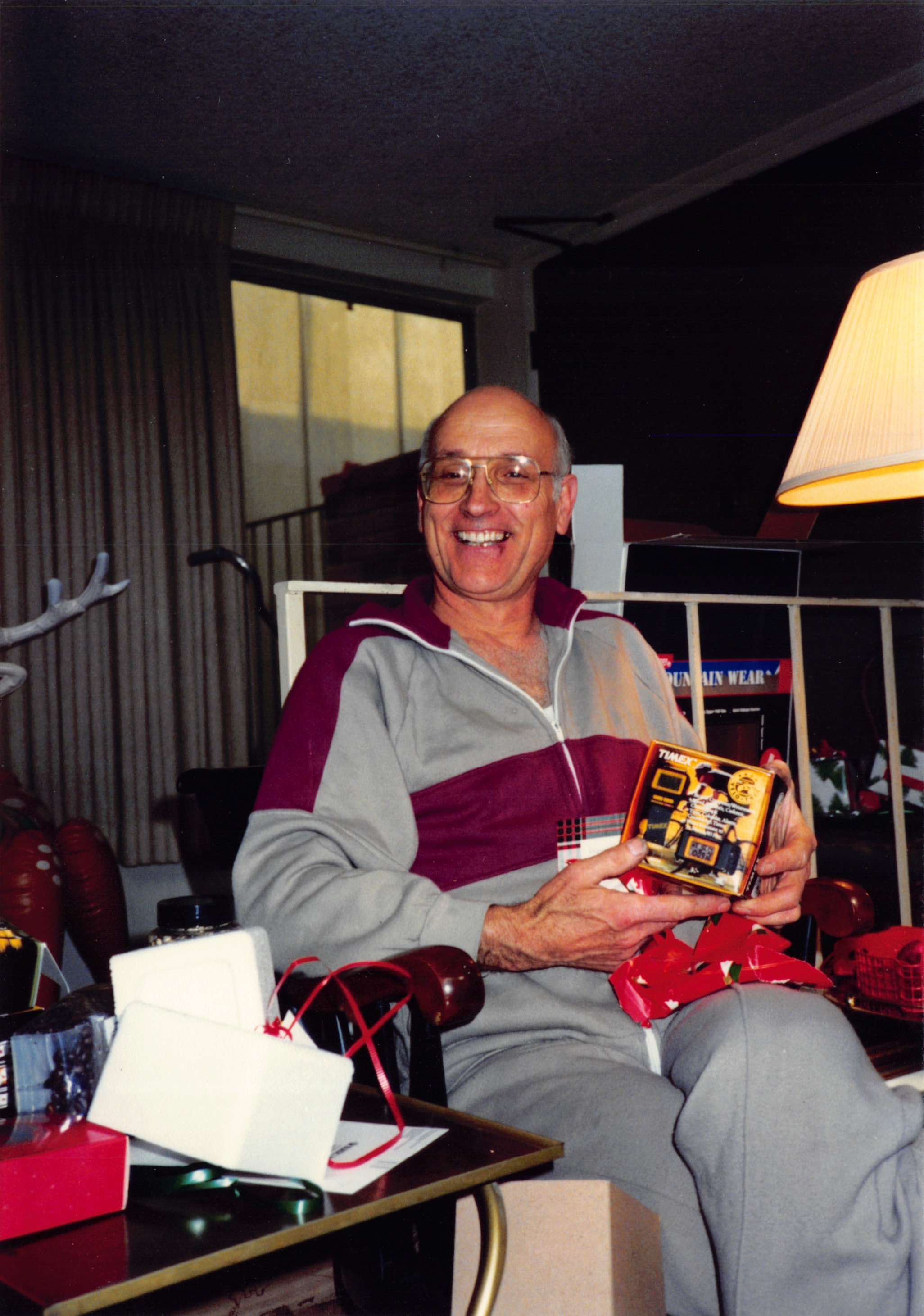 1991b_055.jpg