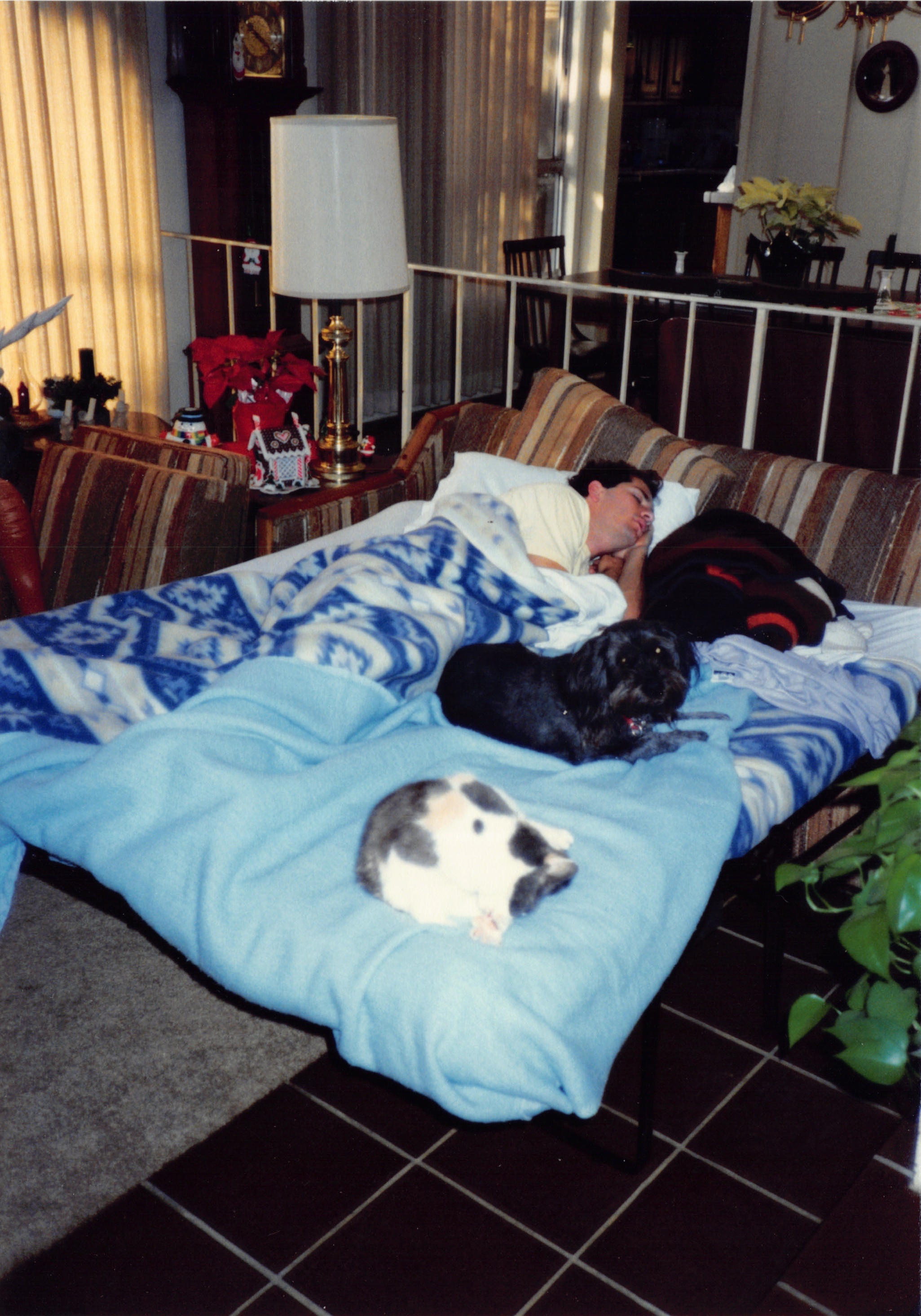 1991b_057.jpg
