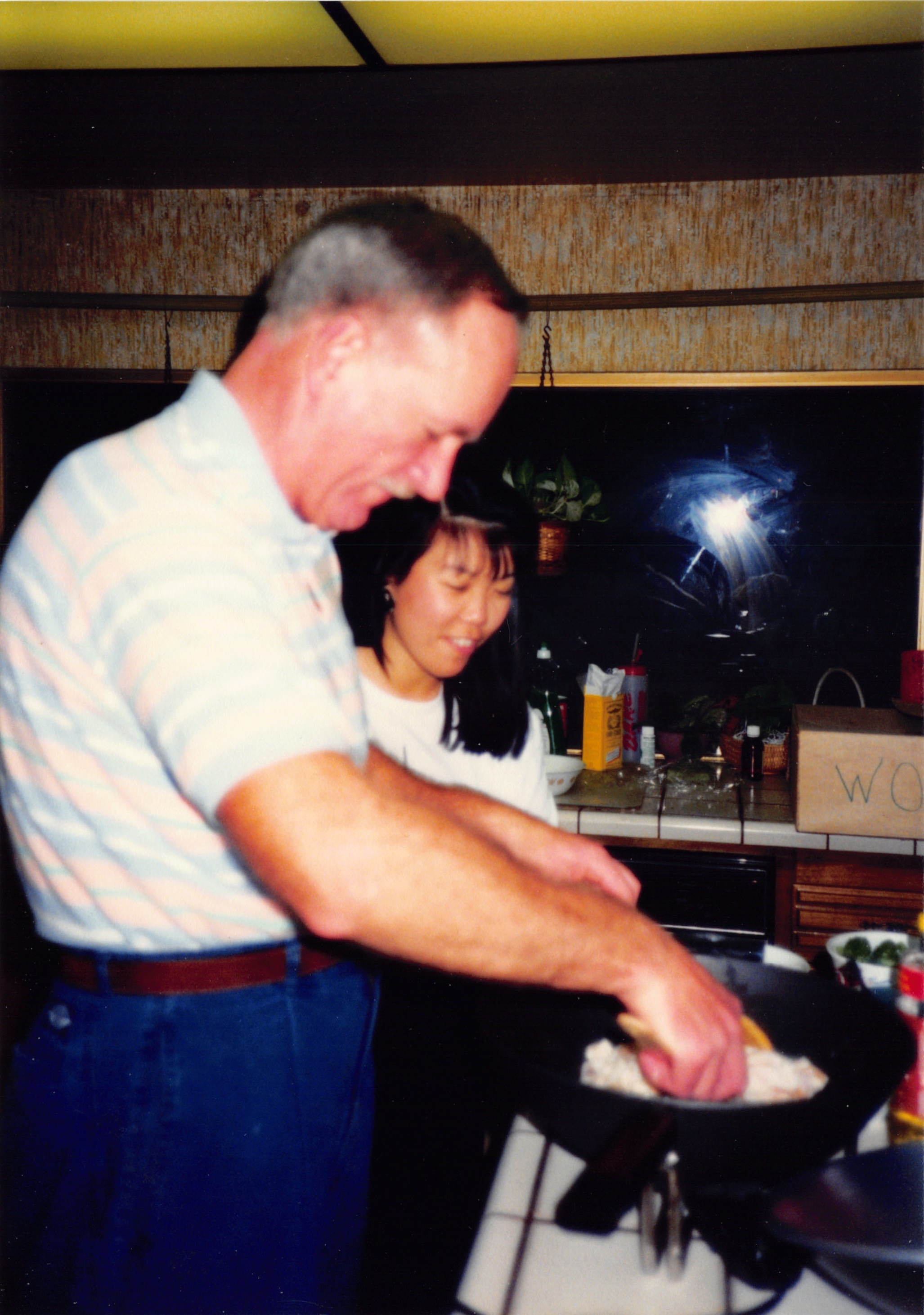 1991b_059.jpg