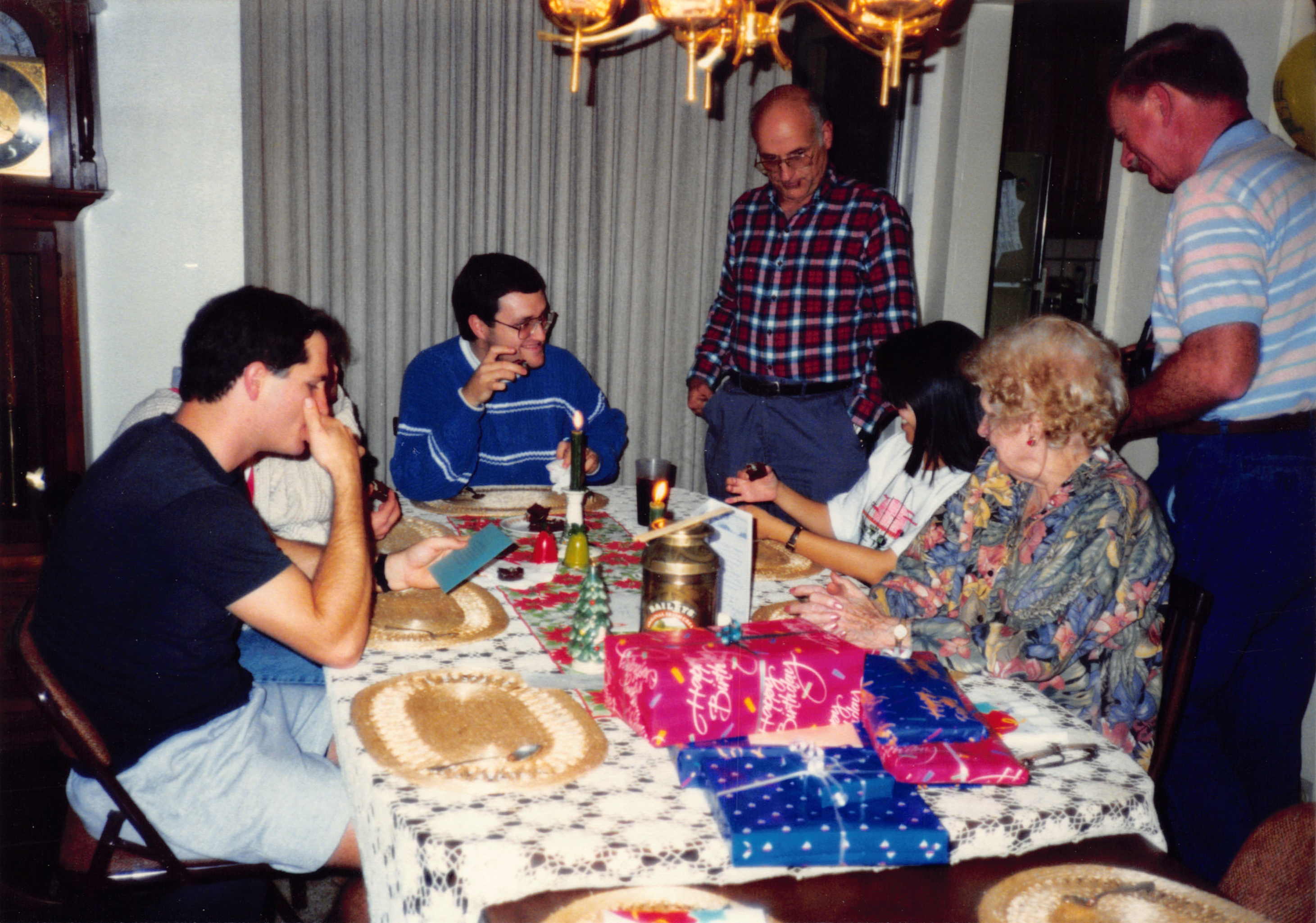 1991b_061.jpg
