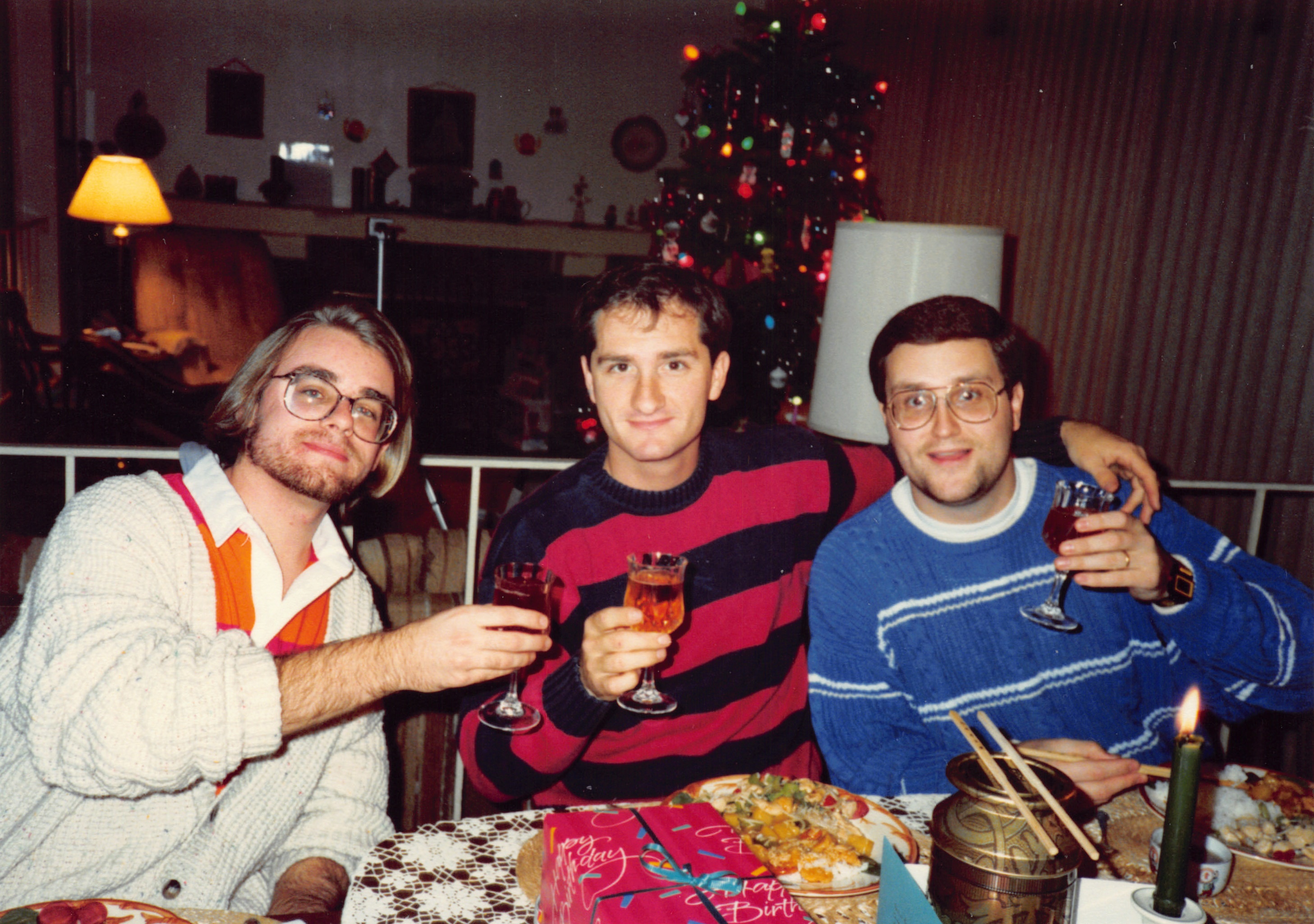 1991b_063.jpg