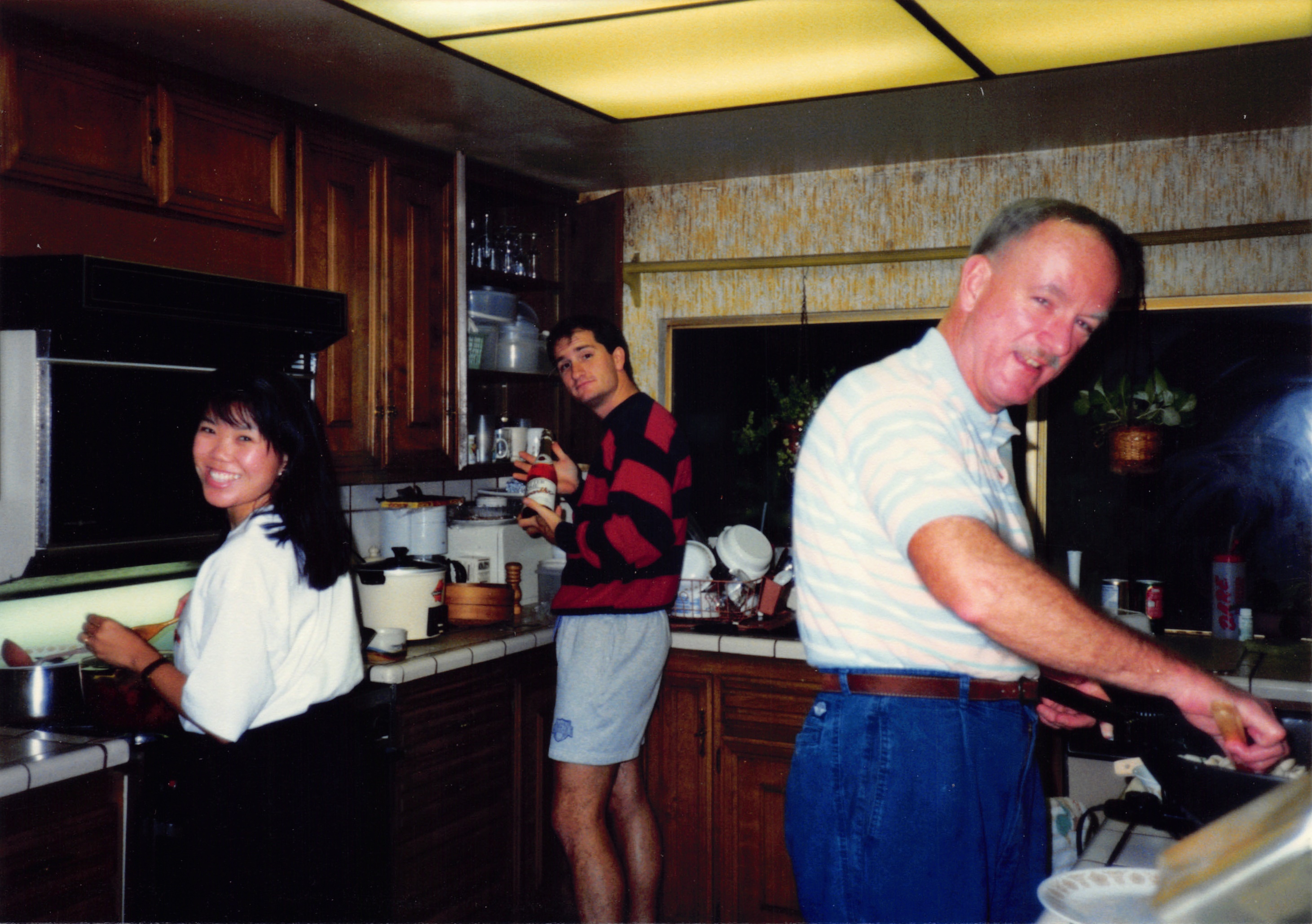 1991b_064.jpg