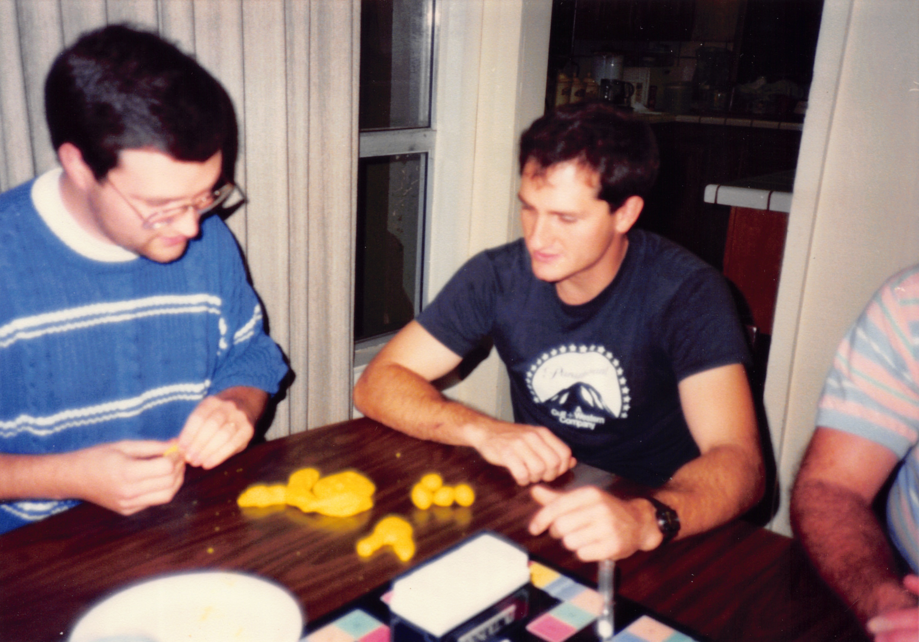 1991b_068.jpg