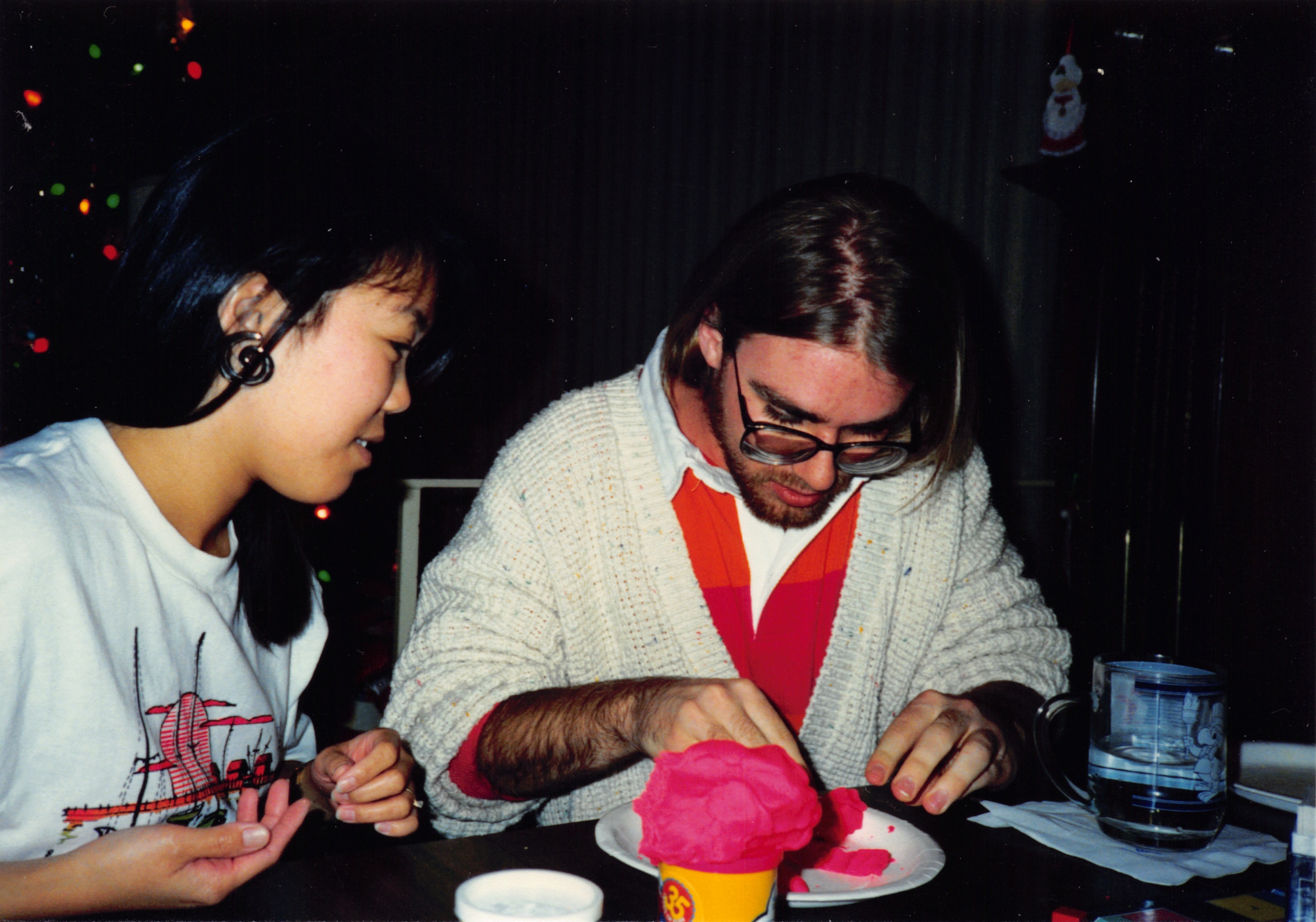 1991b_069.jpg